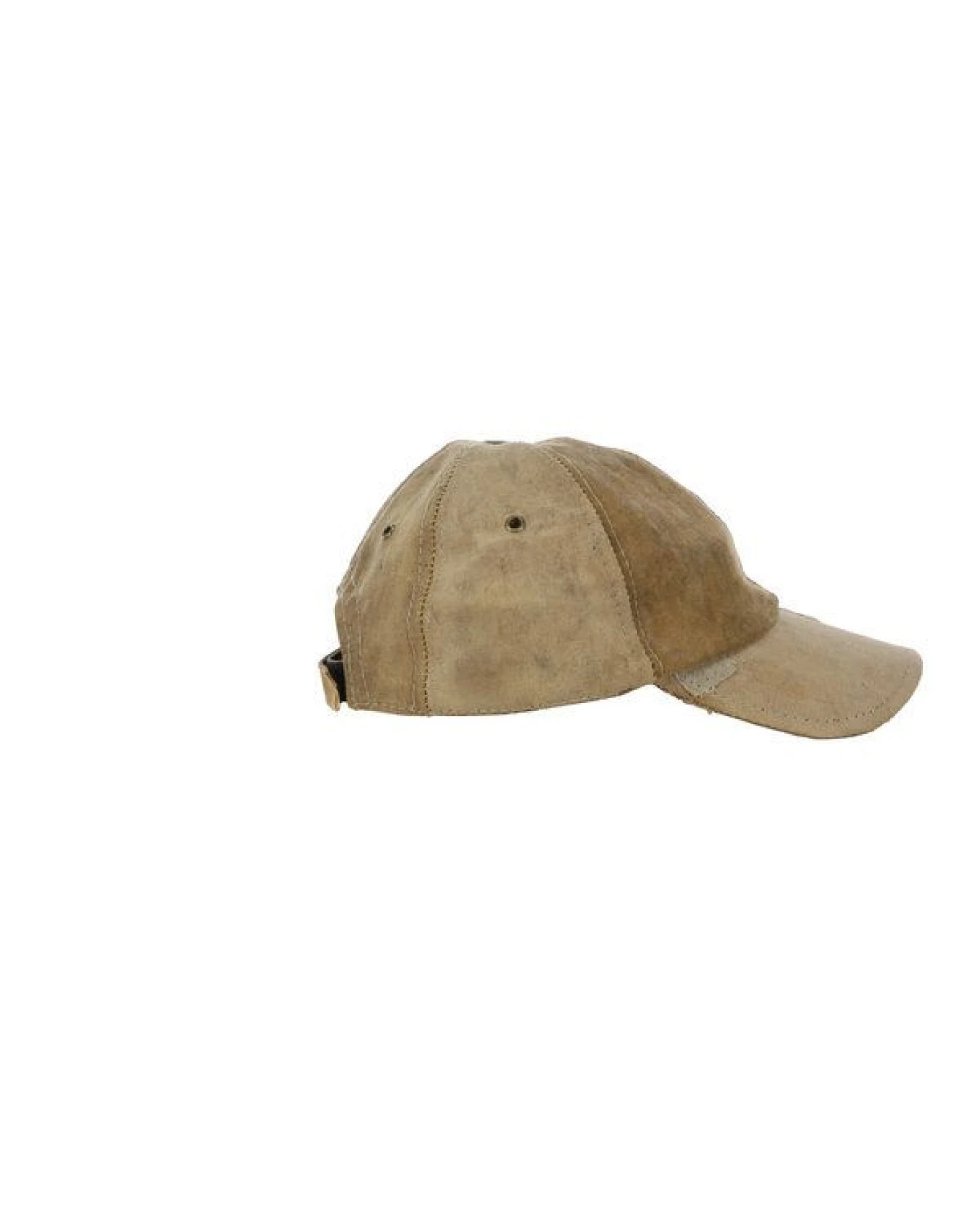 Real Deal Brazil Kappe, Hut Real Deal Baseball Cap – Ansicht 3