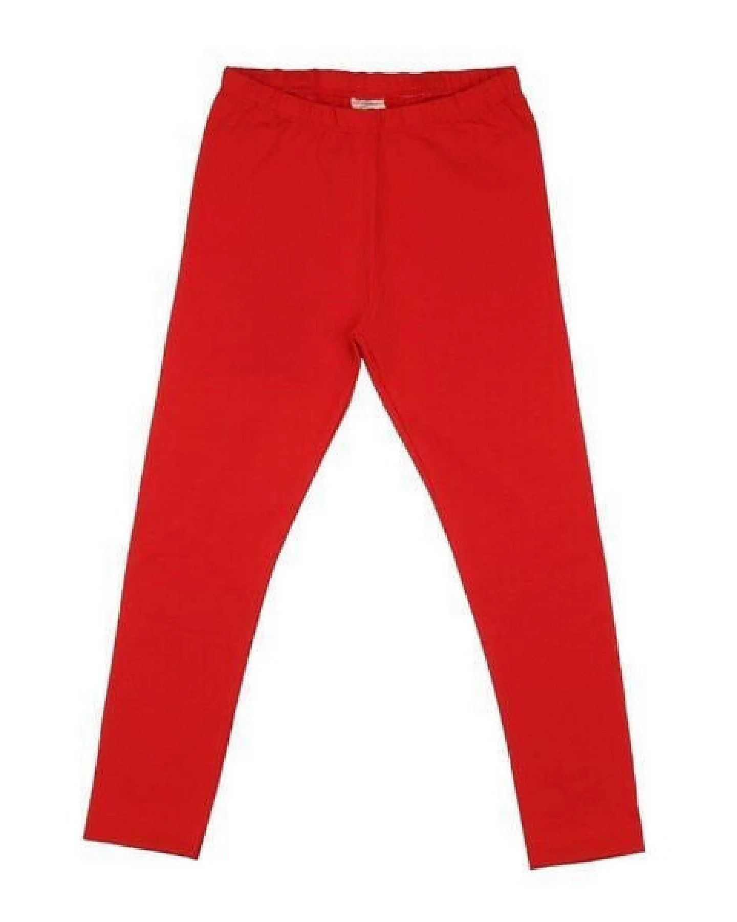 Bio-Baumwollkleid Blau mit Vogelmotiv (GOTS-zertifiziert) für Kleinkinder – Walkiddy – Ansicht 4