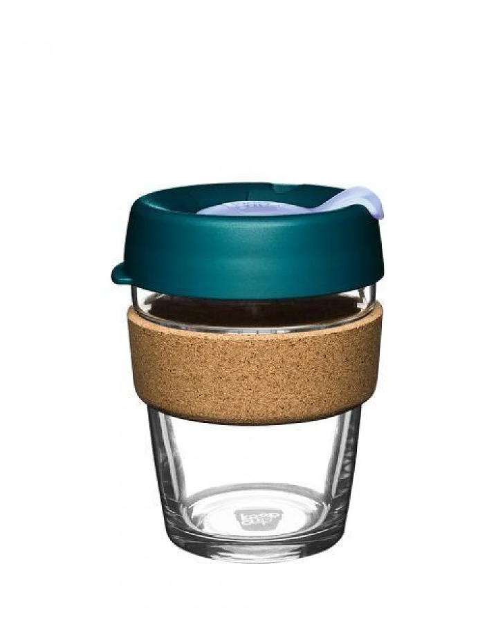 Braun