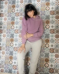 Lila