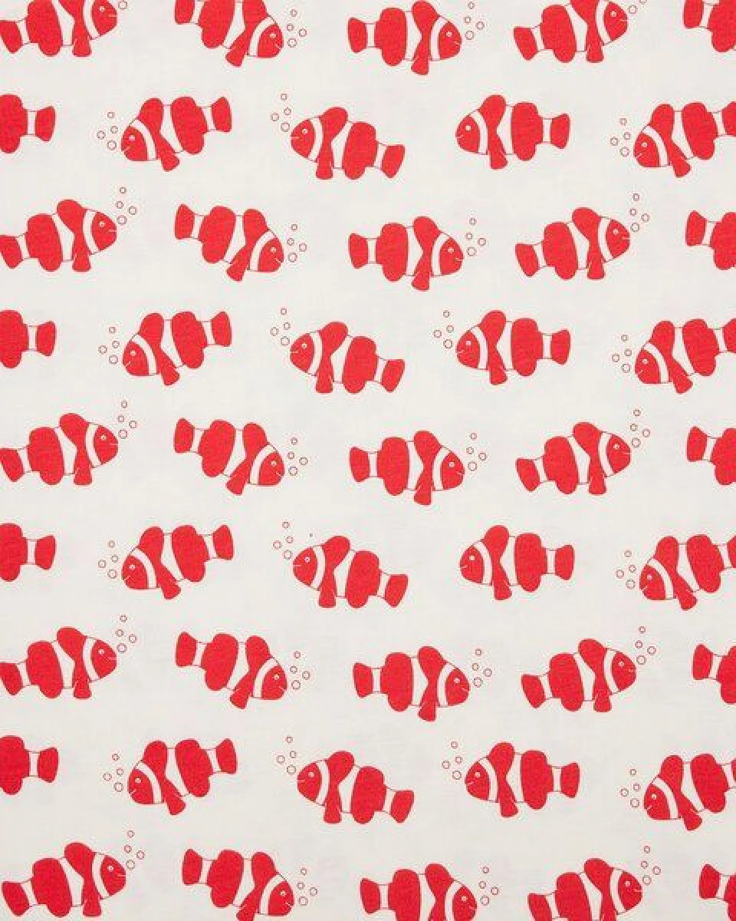 loud + proud Kinder Jersey Bettwäsche-Set 100 x 135cm, GOTS-zertifiziert – Ansicht 2