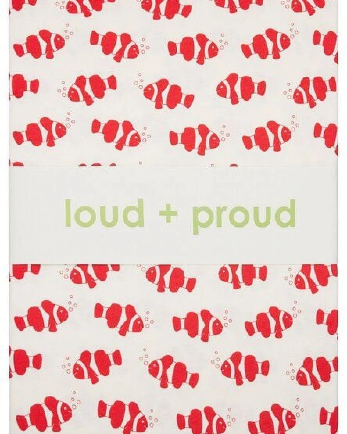 loud + proud Kinder Jersey Bettwäsche-Set 100 x 135cm, GOTS-zertifiziert – Ansicht 4