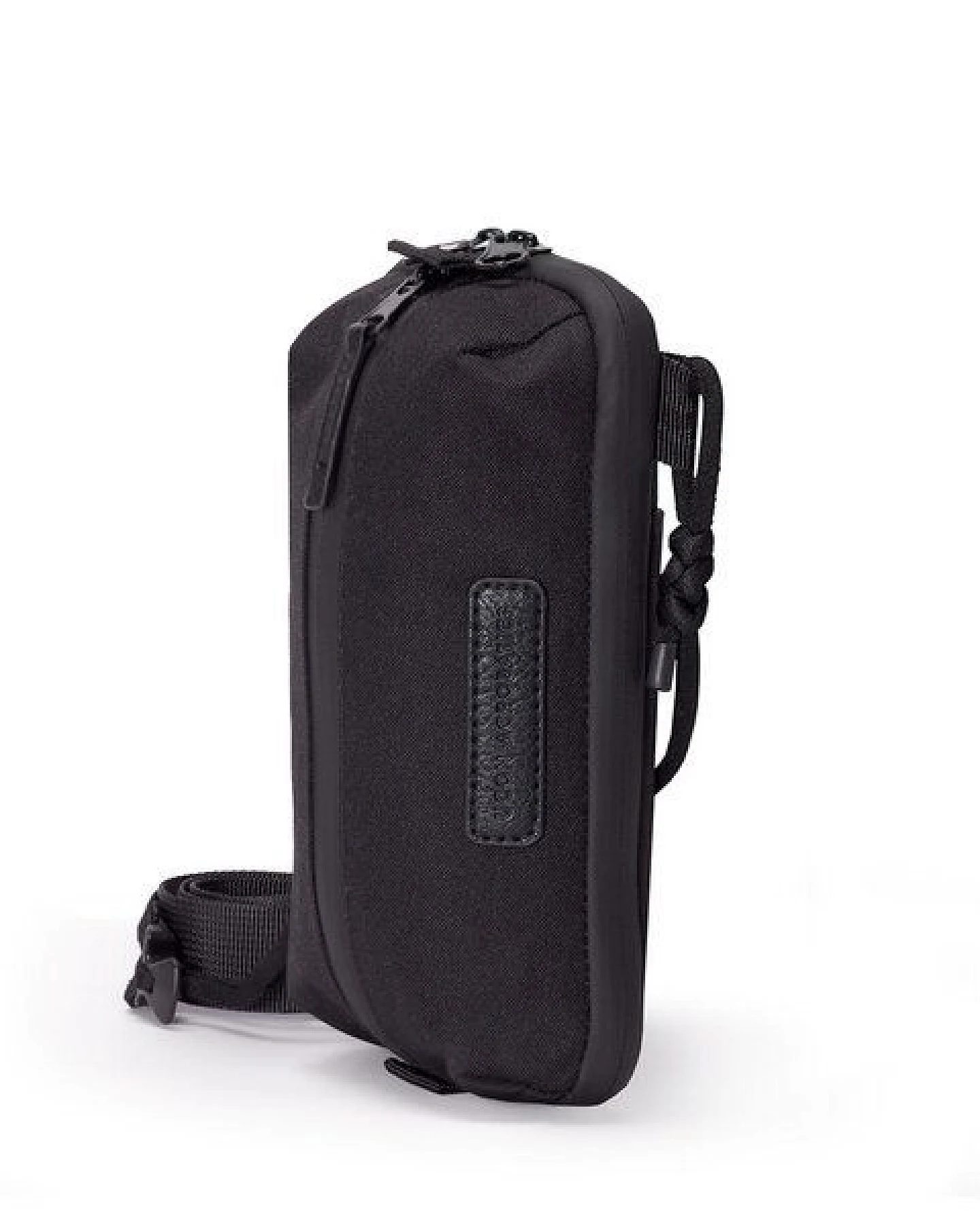 Ucon Acrobatics Matteo Stealth – Ansicht 2
