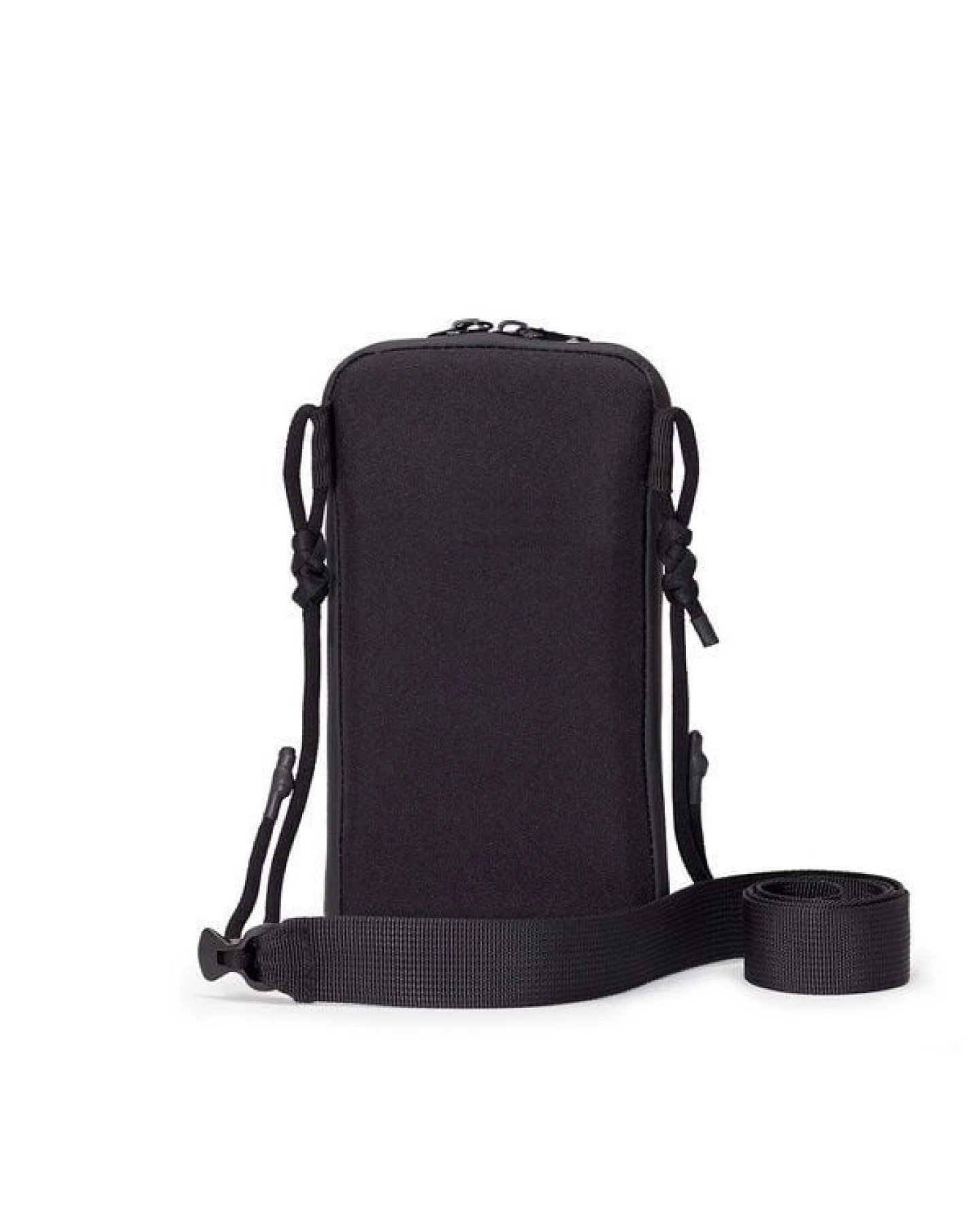 Ucon Acrobatics Matteo Stealth – Ansicht 3
