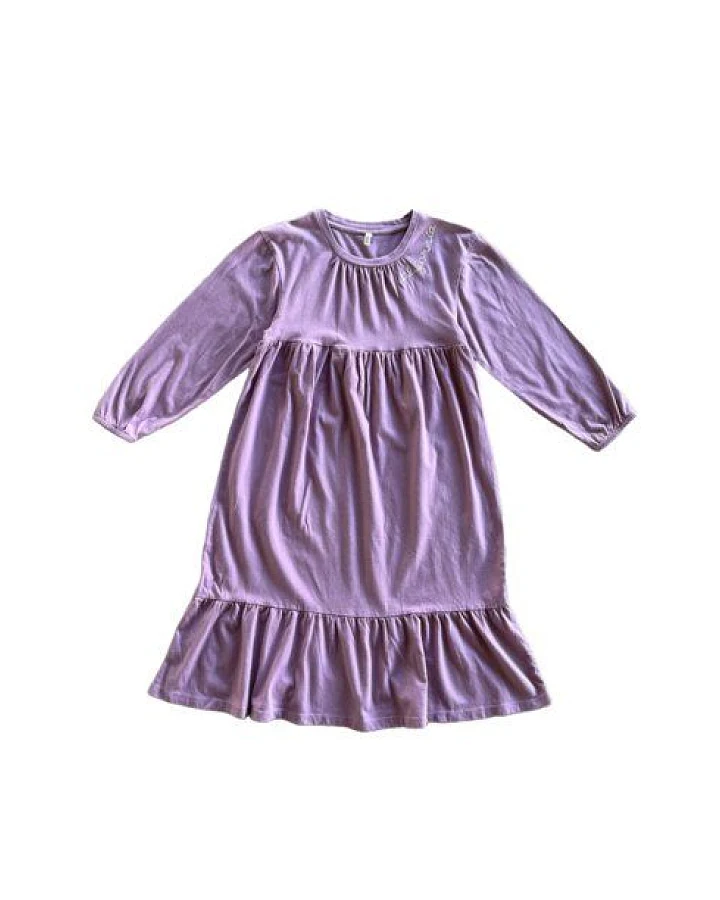 PETER JO Kleid Marissa