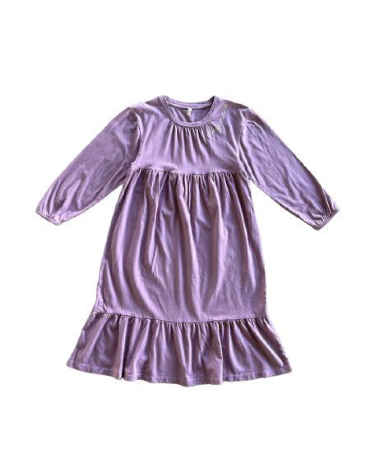 PETER JO Kleid Marissa