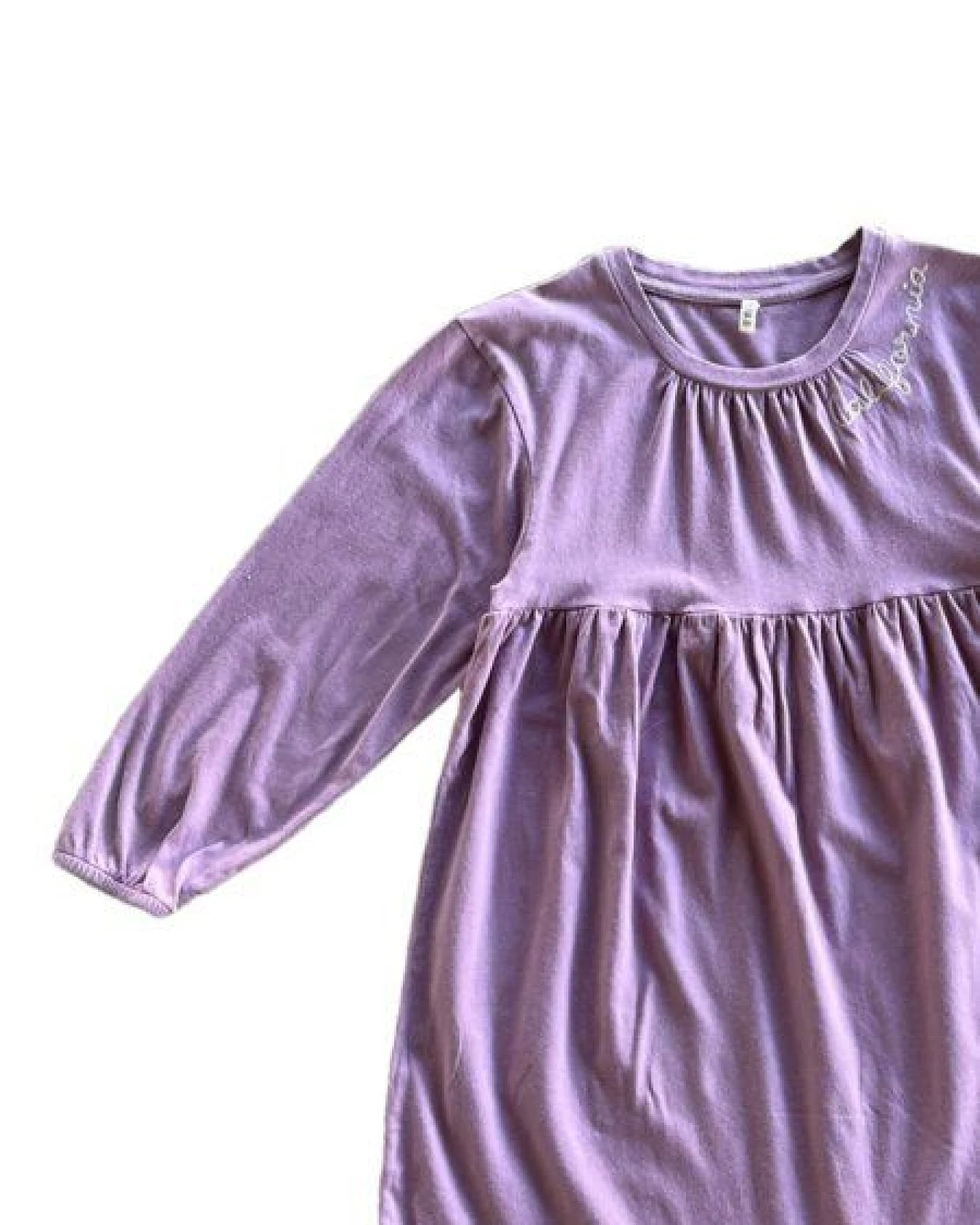 PETER JO Kleid Marissa – Ansicht 2