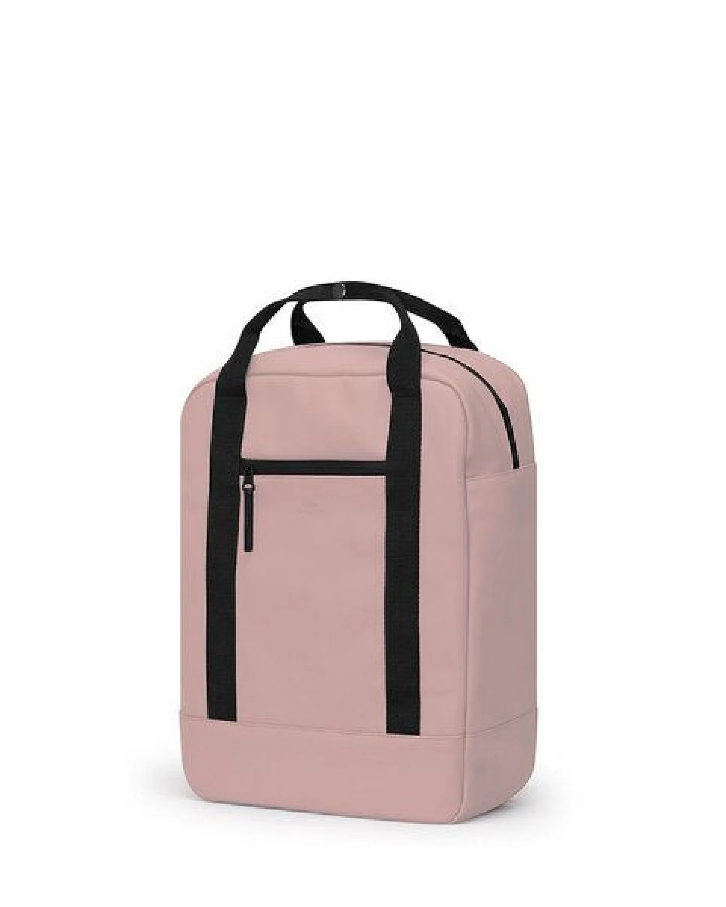 Ucon Acrobatics Ison Mini Lotus – Ansicht 2
