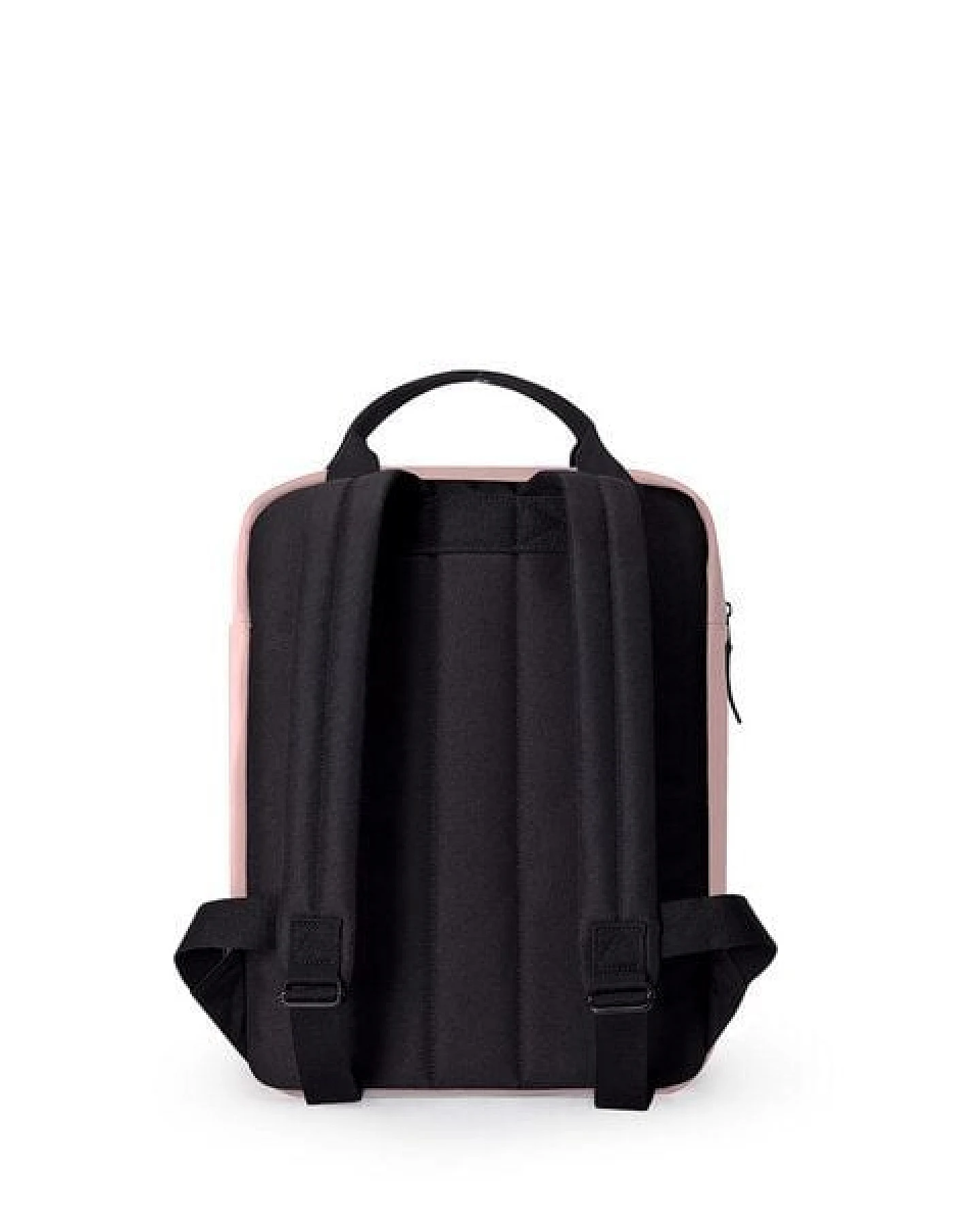 Ucon Acrobatics Ison Mini Lotus – Ansicht 3
