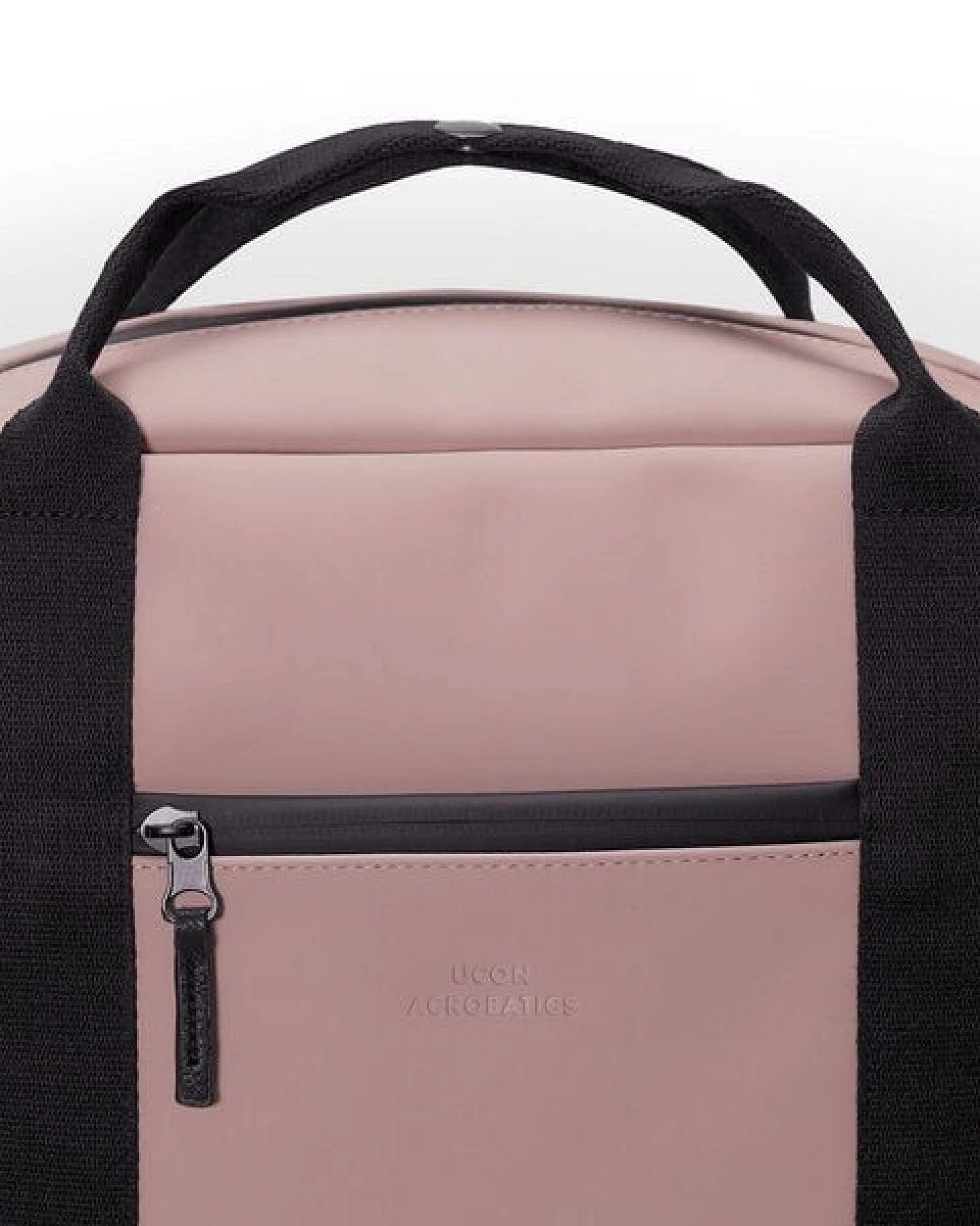 Ucon Acrobatics Ison Mini Lotus – Ansicht 4