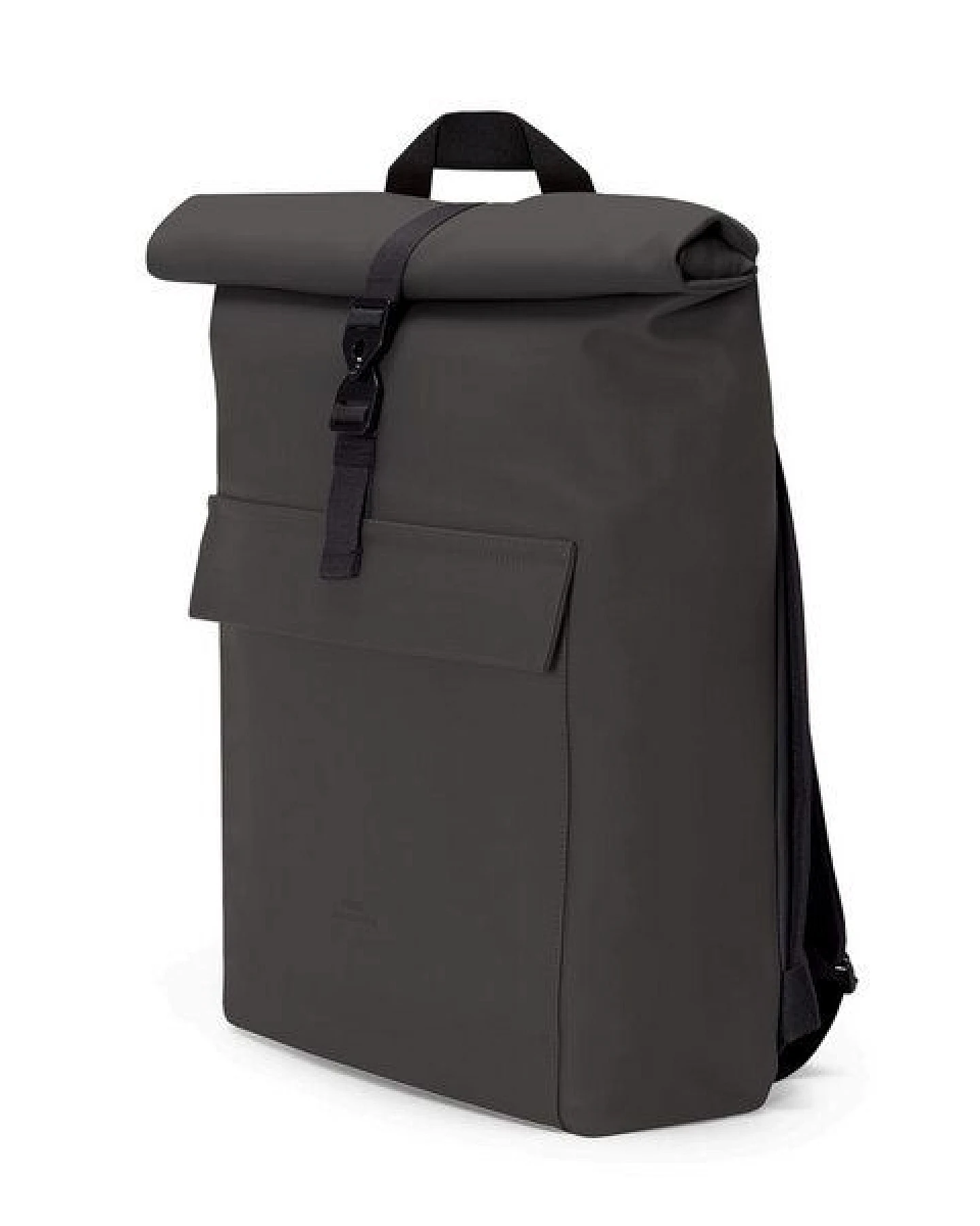 Ucon Acrobatics Jasper Medium Lotus – Ansicht 2
