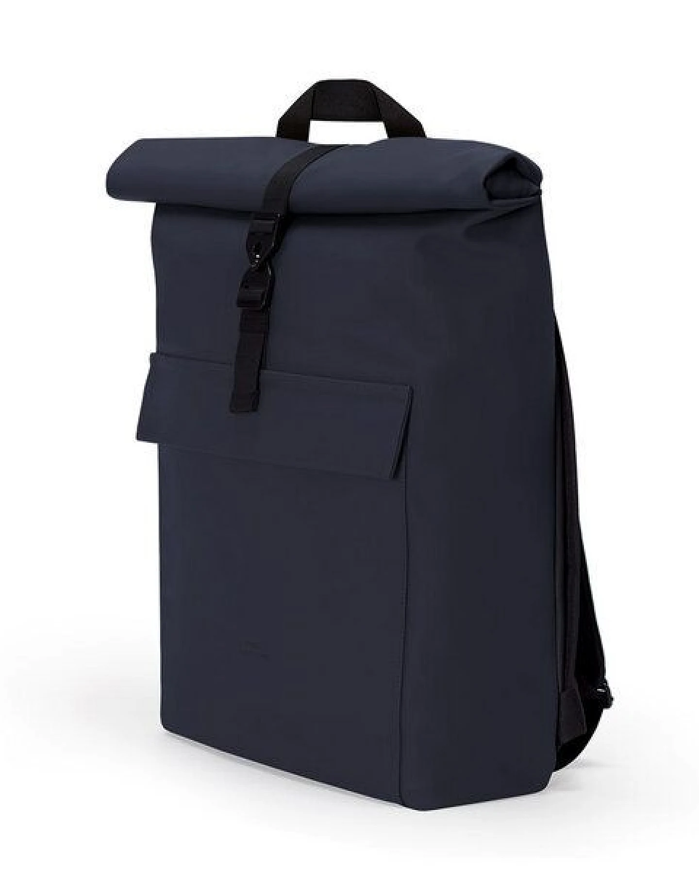 Ucon Acrobatics Jasper Medium Lotus – Ansicht 2