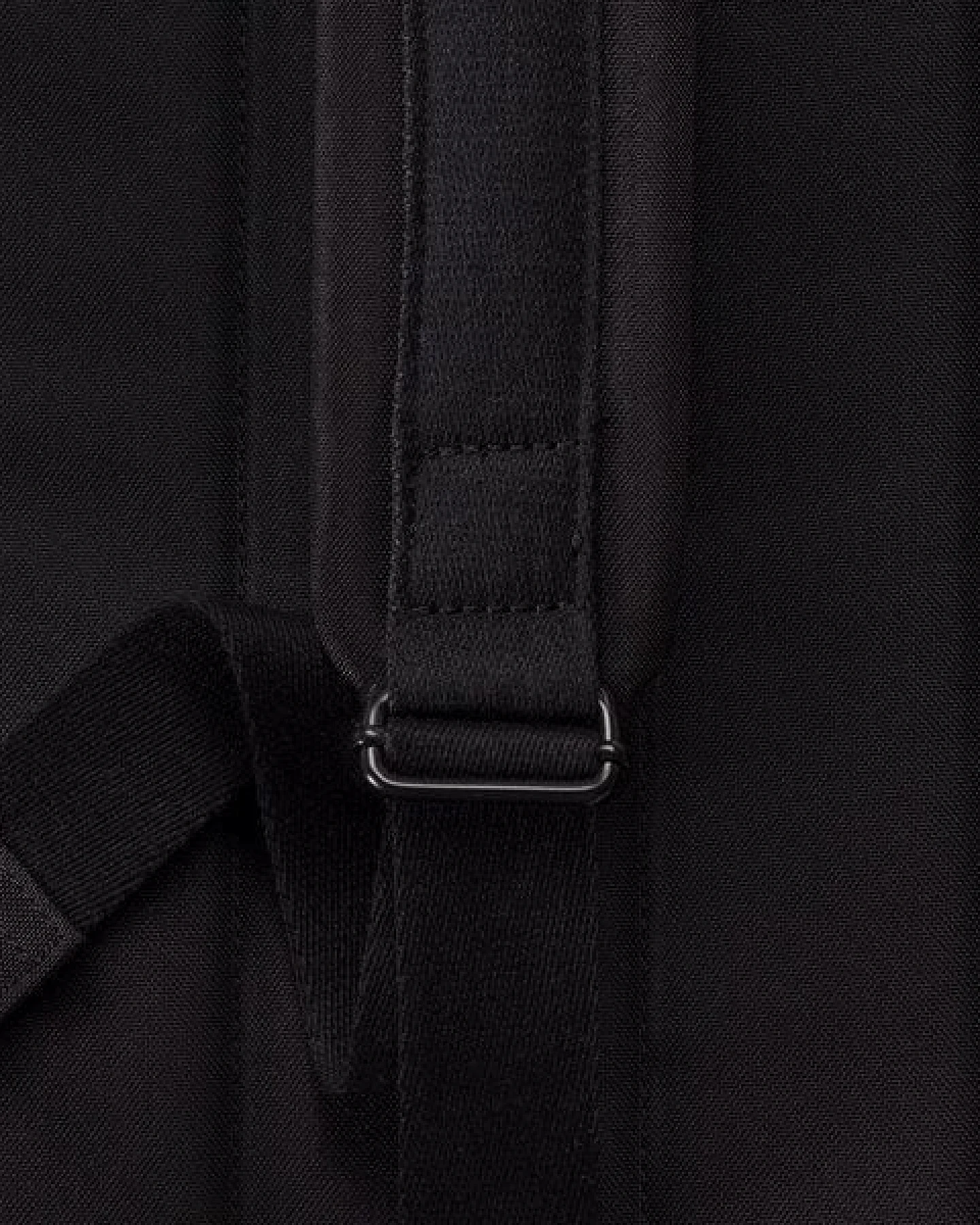 Ucon Acrobatics Jasper Medium Lotus – Ansicht 4