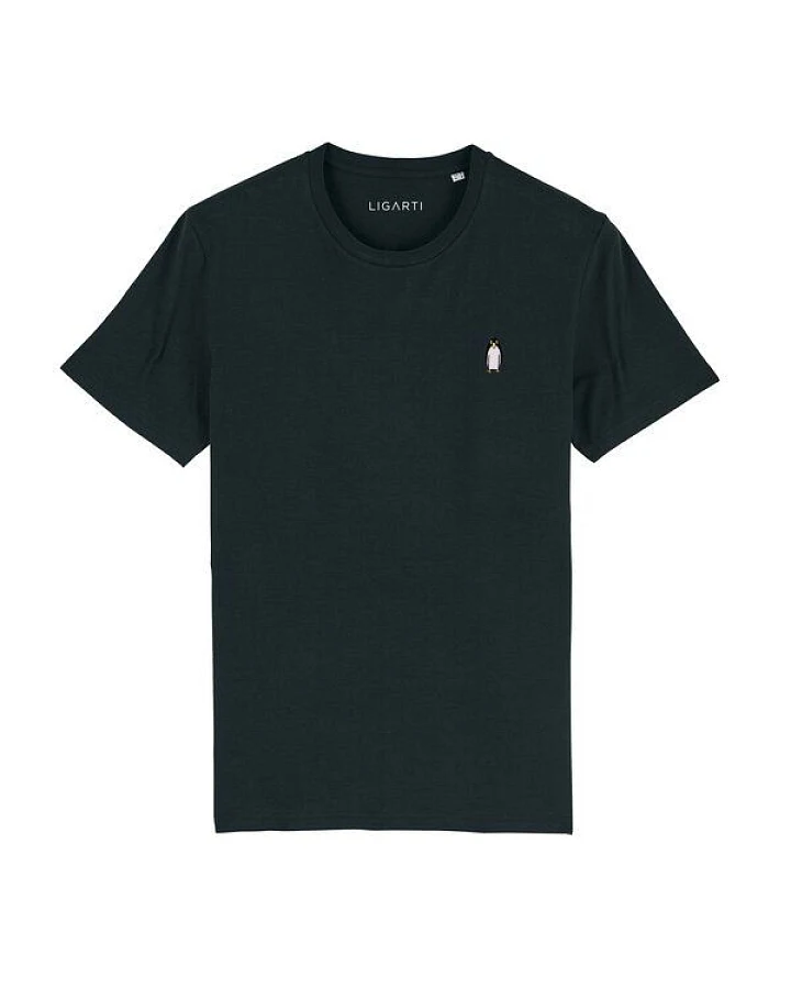 T-Shirt – Thorben – LIGARTI Tiermanufaktur