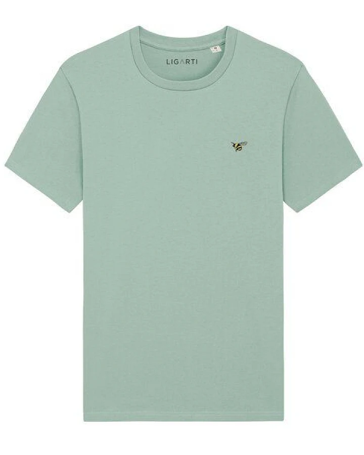 T-Shirt – Brumhilde – LIGARTI Tiermanufaktur