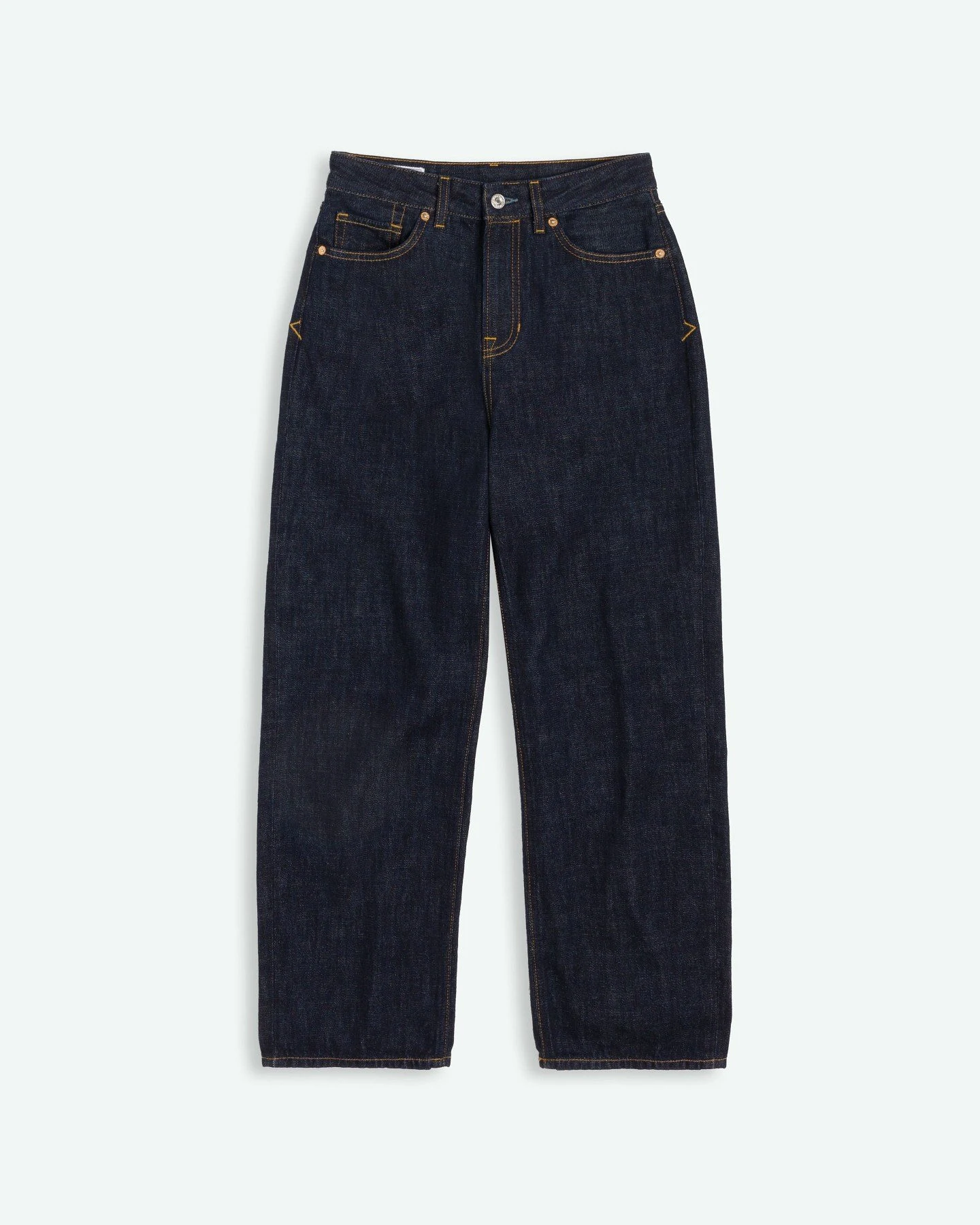 Jeans Liora Suse Rinse – Ansicht 5