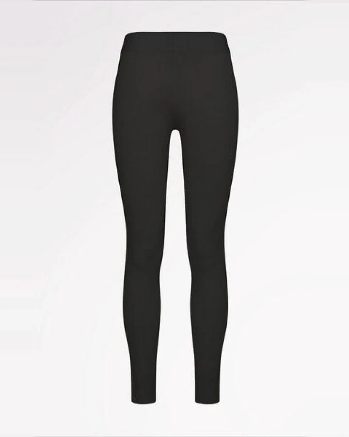 CASAGiN Leggings in TENCEL