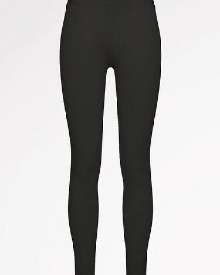 CASAGiN Leggings in TENCEL