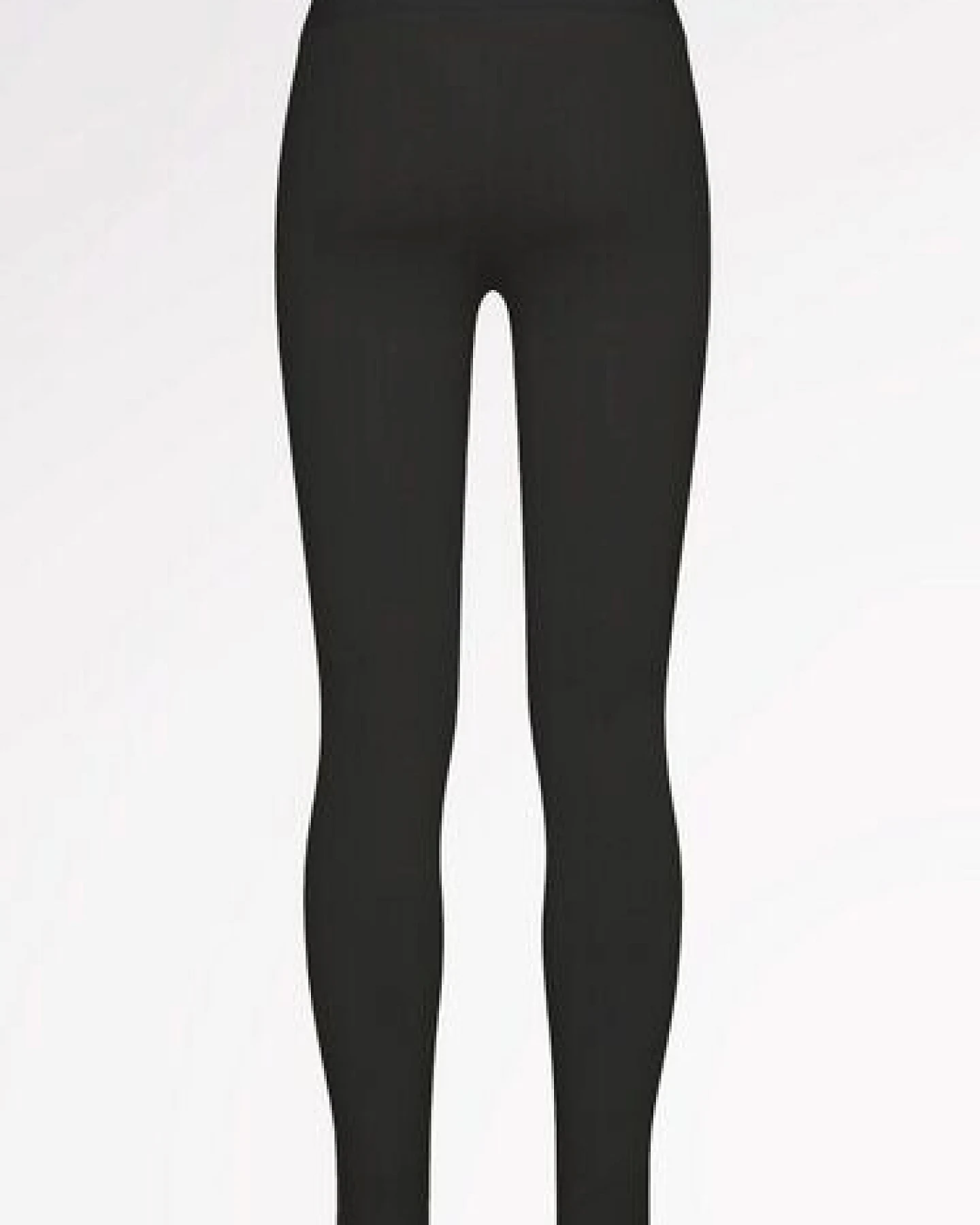 CASAGiN Leggings in TENCEL – Ansicht 2