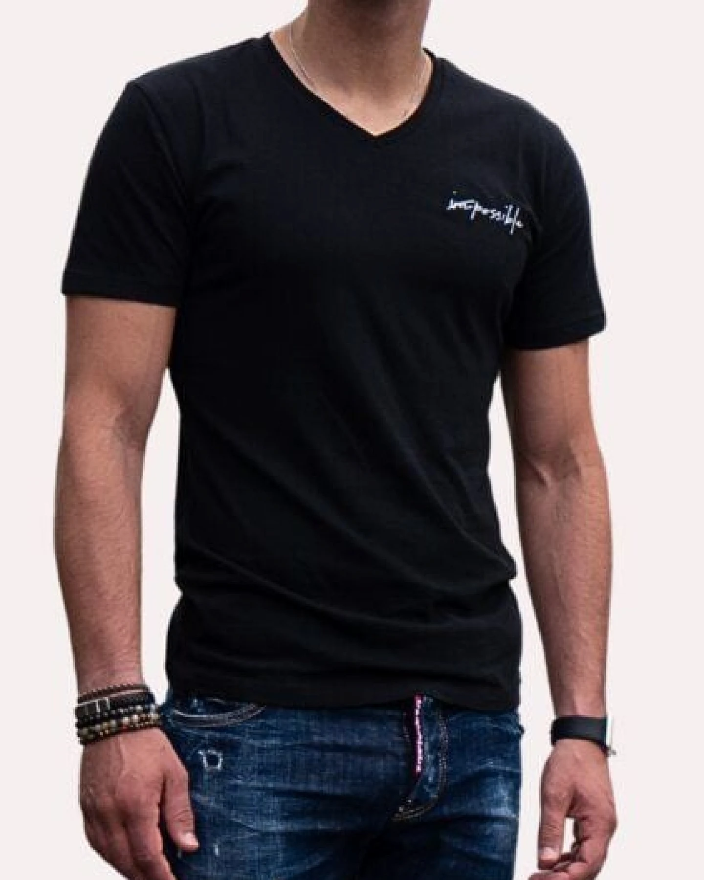 noemvri fashion label Shirt Flitzpiepe – Ansicht 2