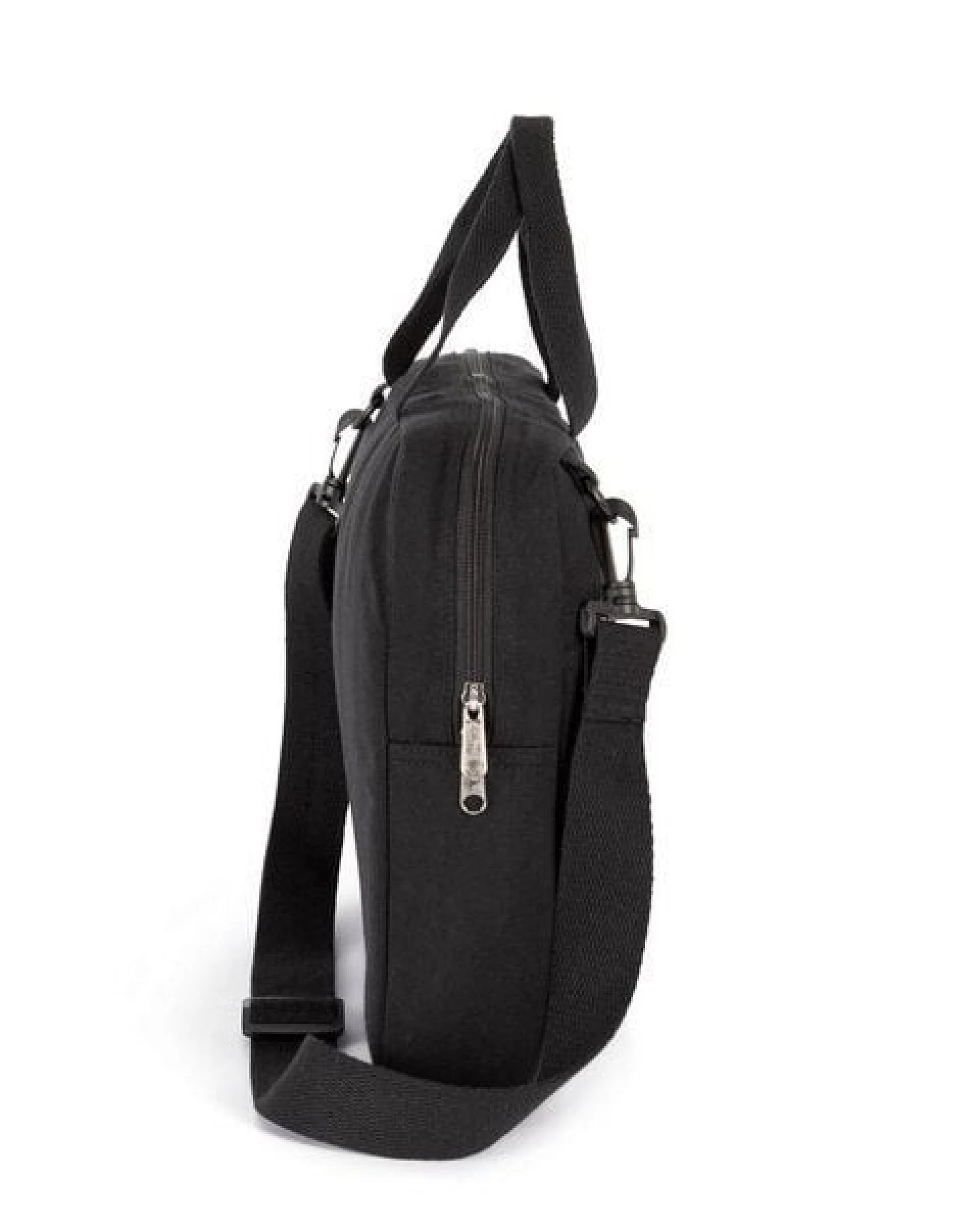 YTWOO Recycelte Laptop-Tasche - K-loop – Ansicht 3