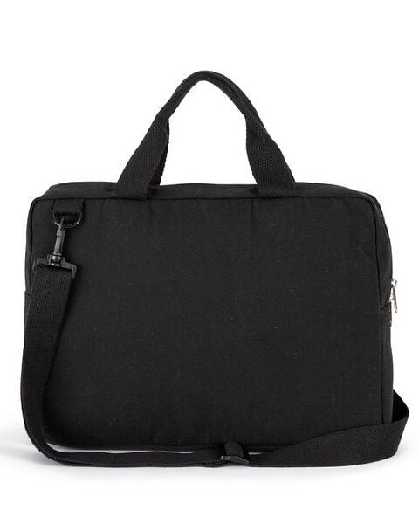 YTWOO Recycelte Laptop-Tasche - K-loop – Ansicht 4