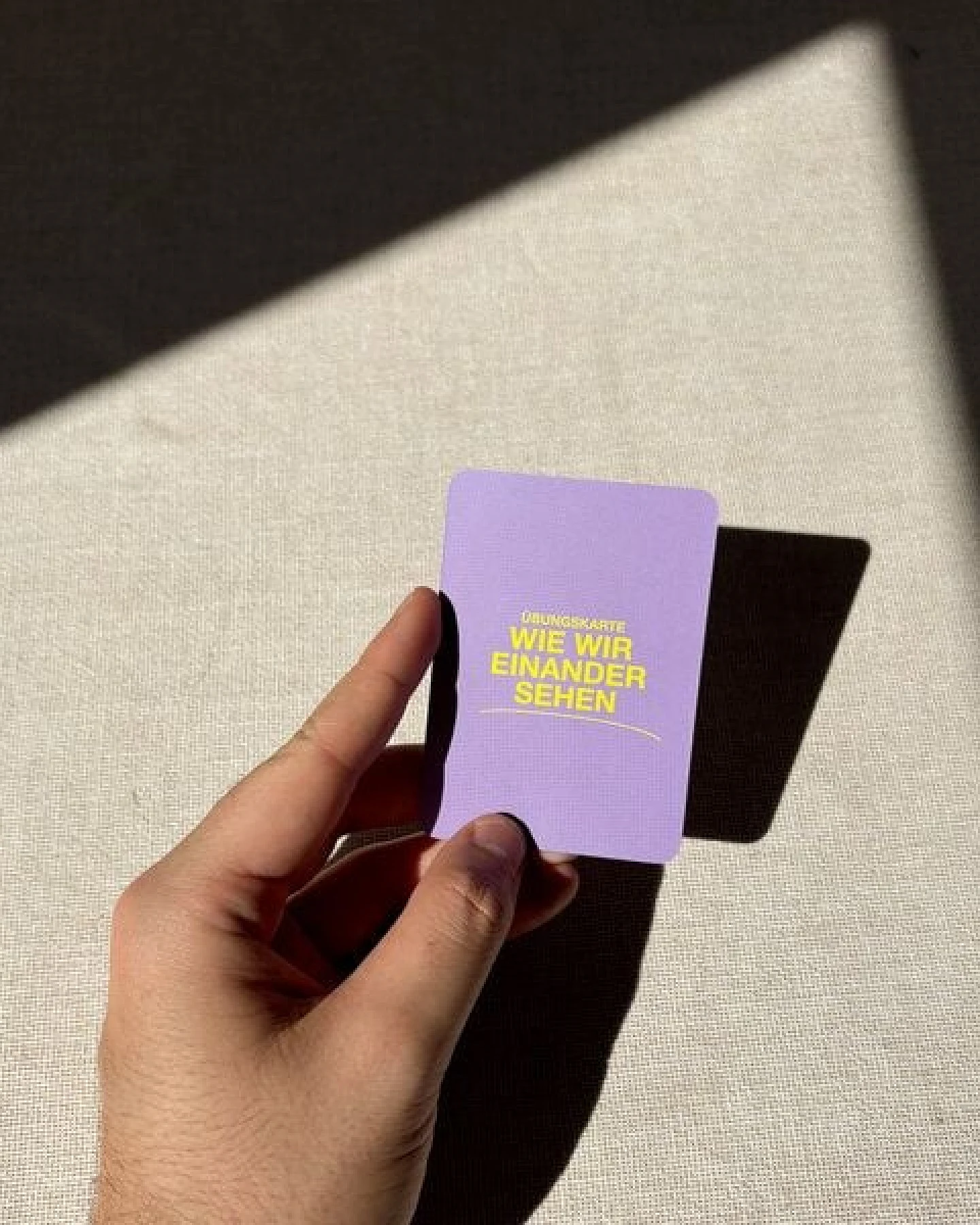 embrace cards Kartenset für Achtsamkeit, Selbstwert und Gefühlsarbeit mit psychologischem Ansatz – Ansicht 4