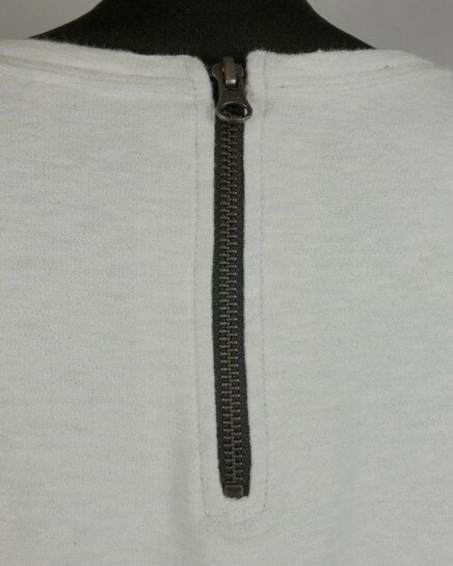 Diamond-Army Pullover Kleine Birke – Ansicht 3