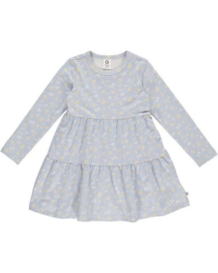 Fred's World by Green Cotton "Green Cotton" Kleid "Daisy"