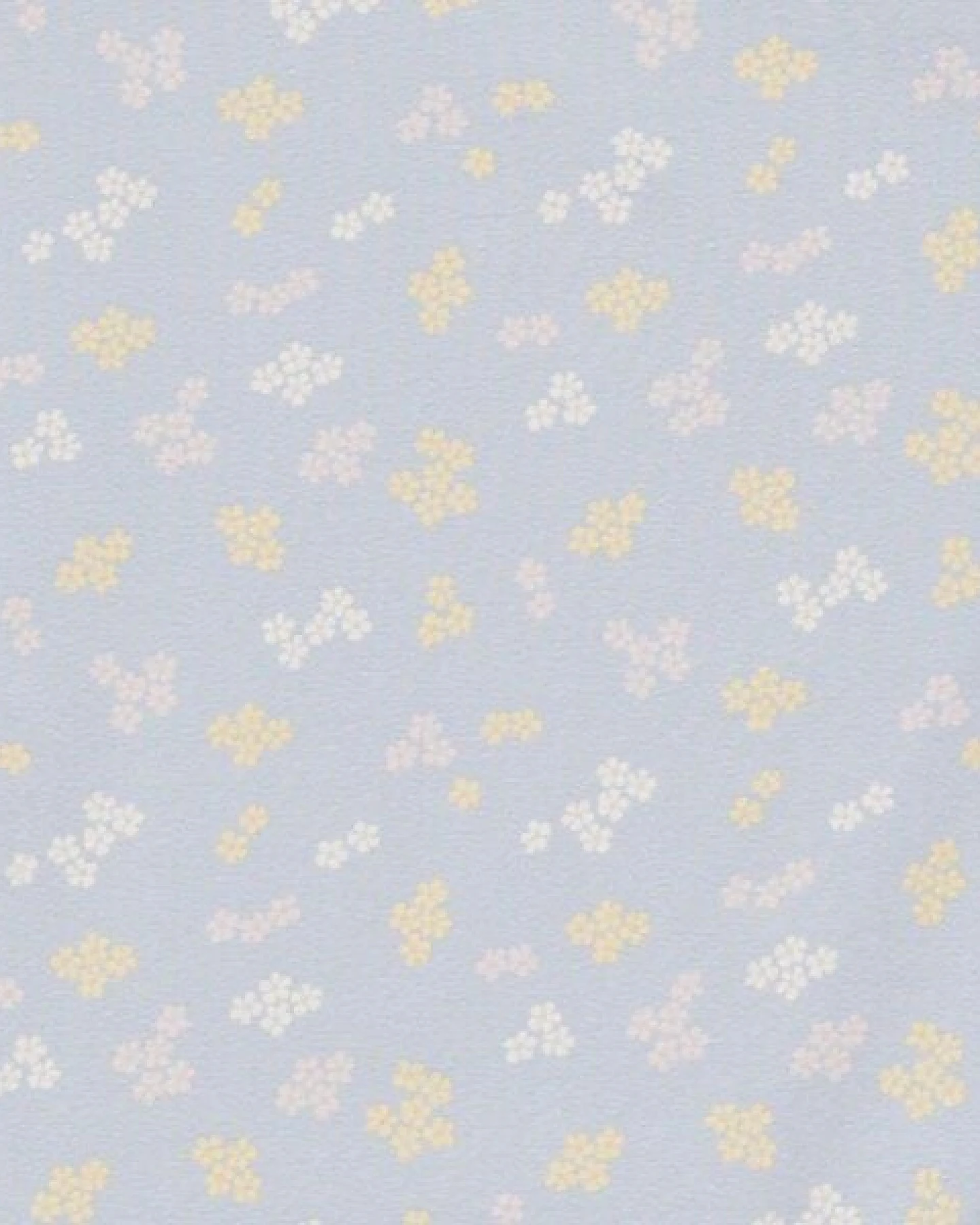 Fred's World by Green Cotton "Green Cotton" Kleid "Daisy" – Ansicht 3