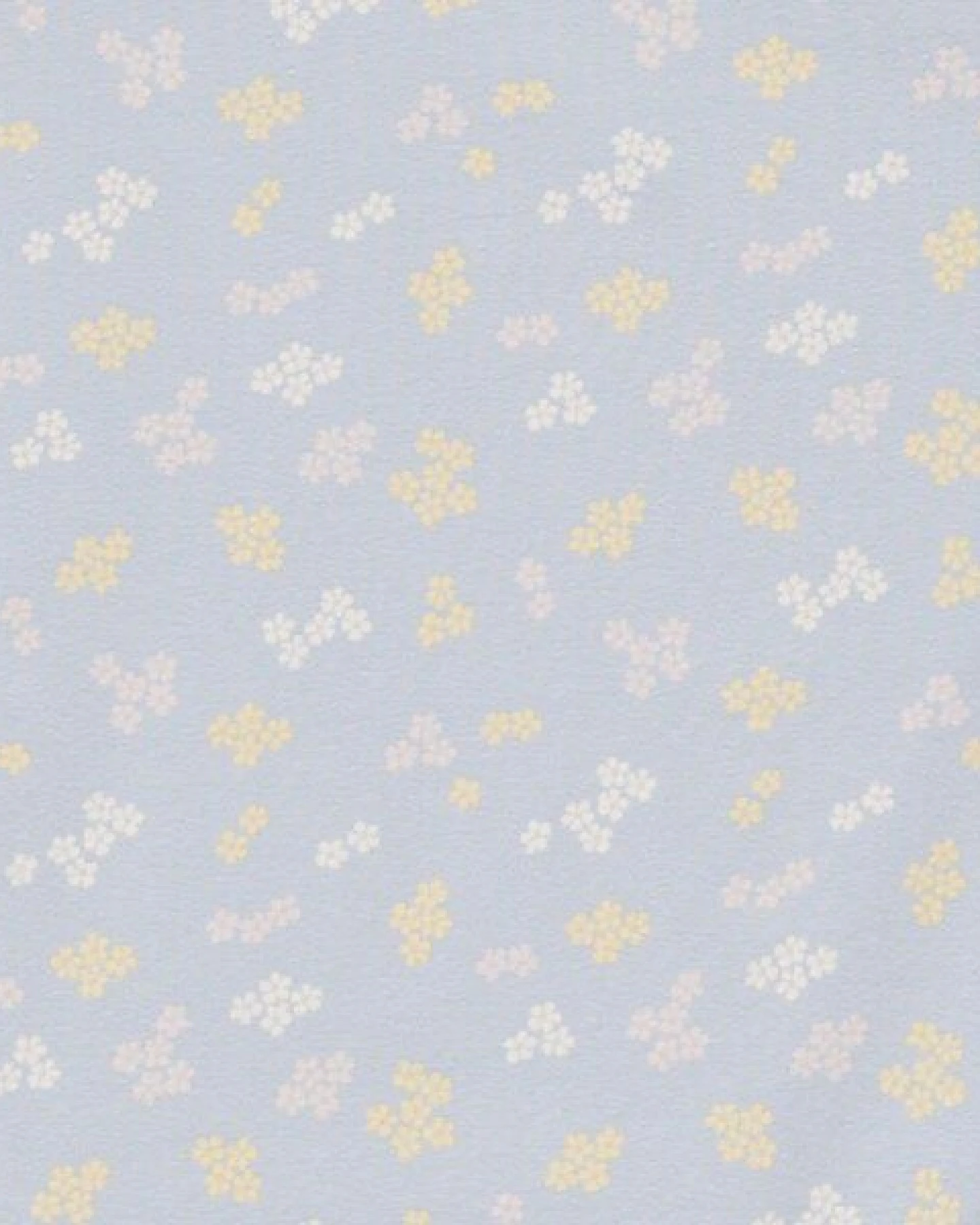 Fred's World by Green Cotton "Green Cotton" Kleid "Daisy" – Ansicht 3