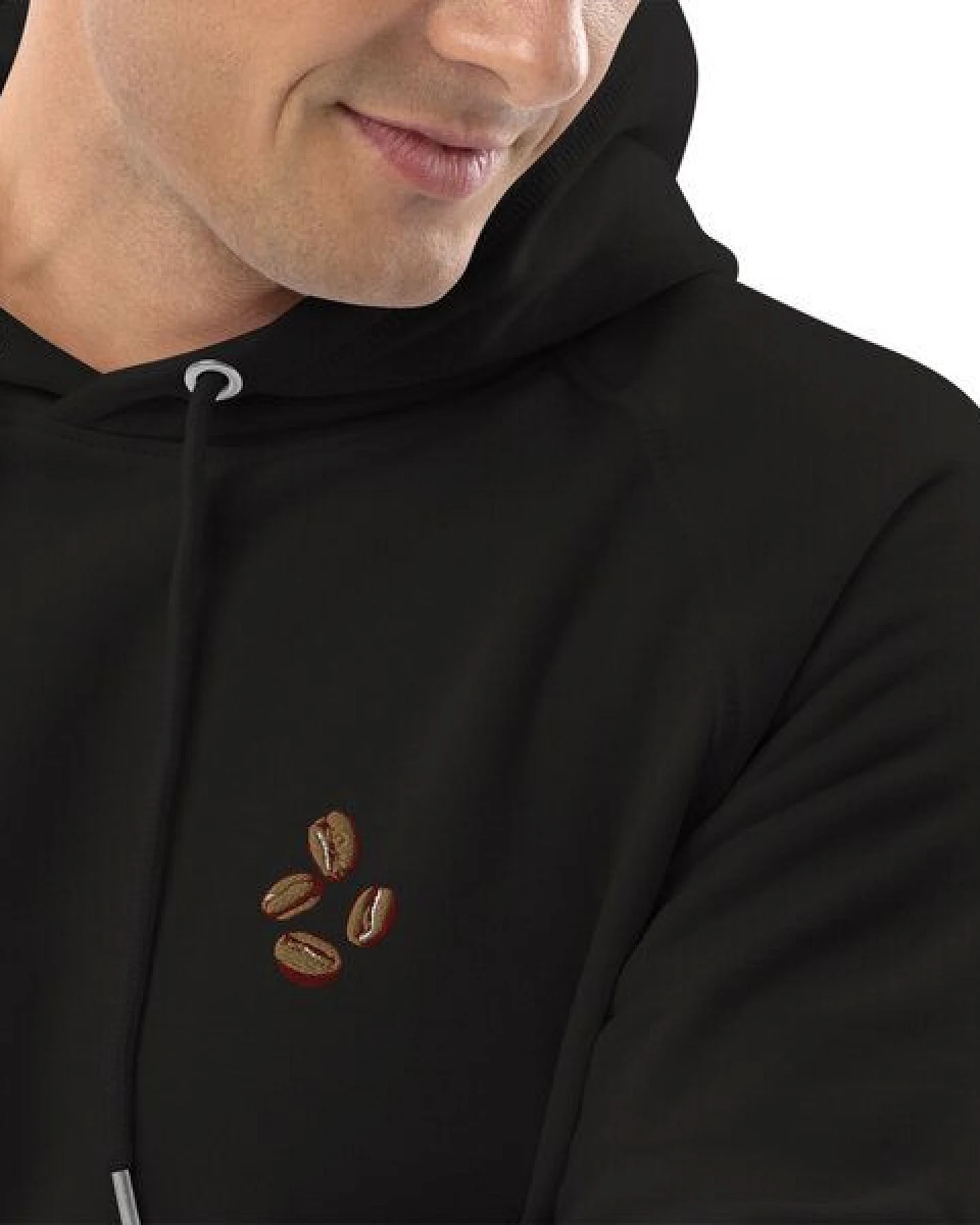 Coffee Fashion Coffee Beans – Ansicht 2