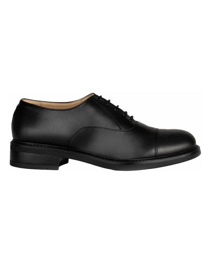 Solari Milano Veganer Oxford - Damen