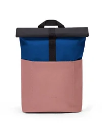 Royal Blue - Dark Rose