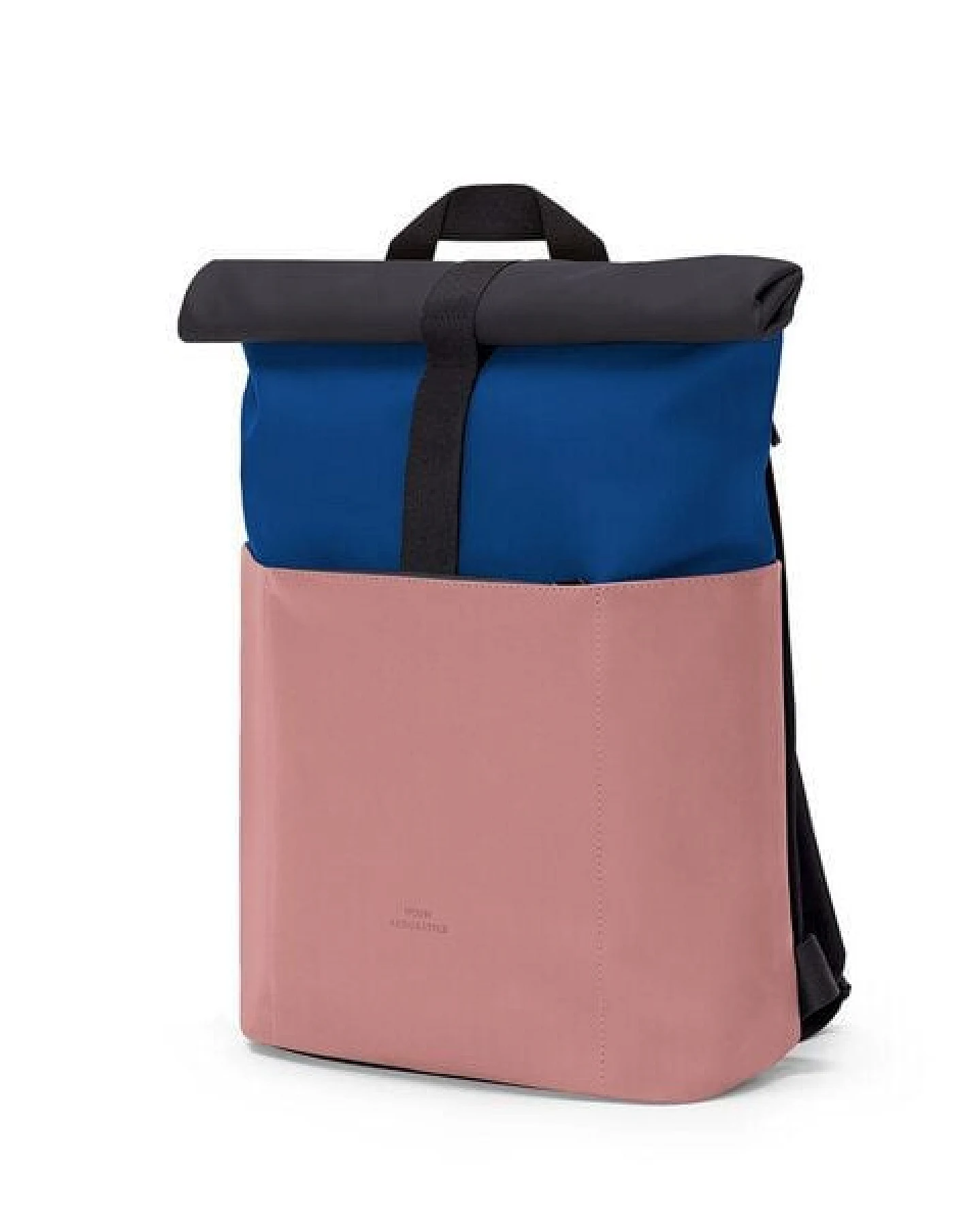 Ucon Acrobatics Hajo Mini Lotus – Ansicht 2