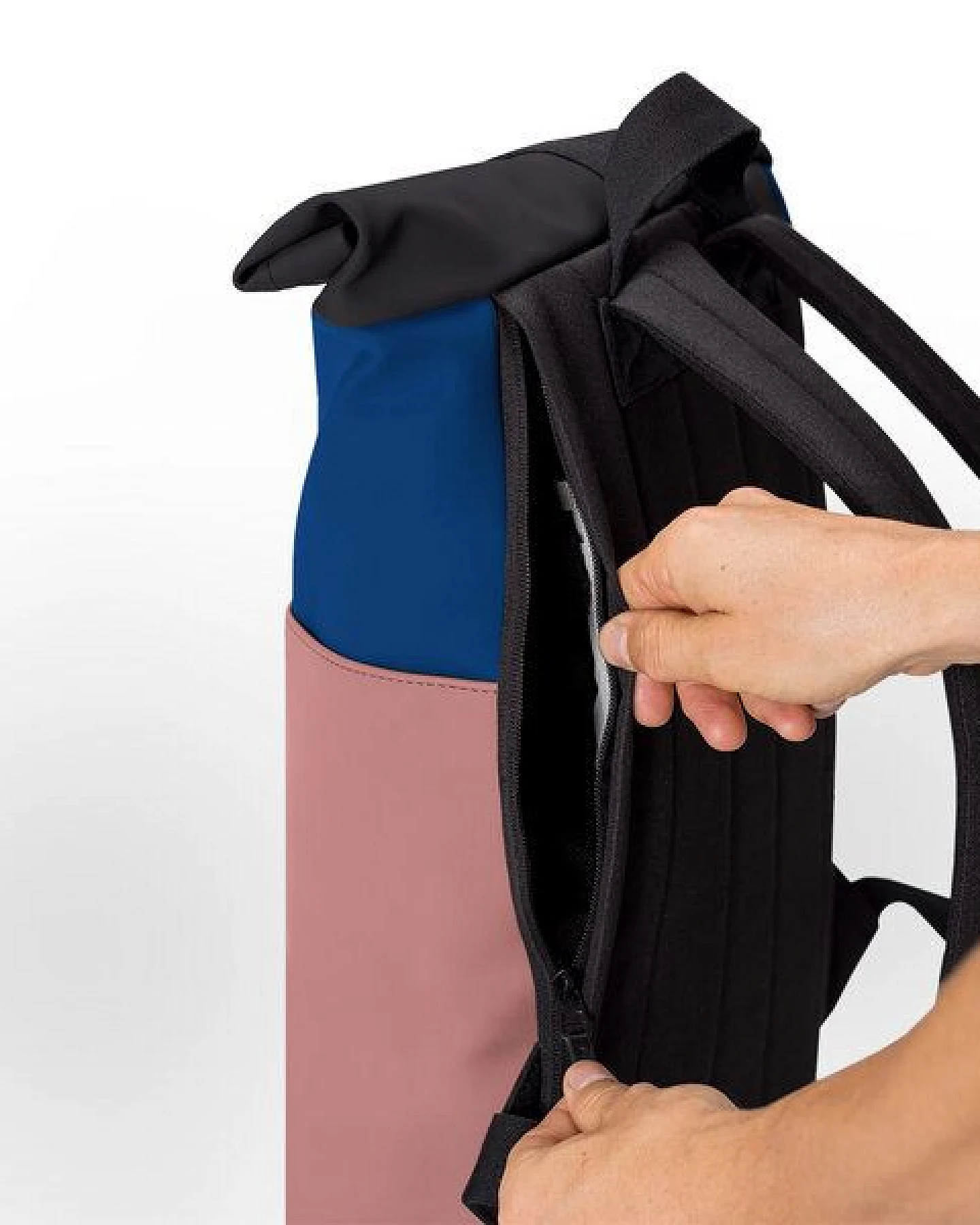 Ucon Acrobatics Hajo Mini Lotus – Ansicht 4