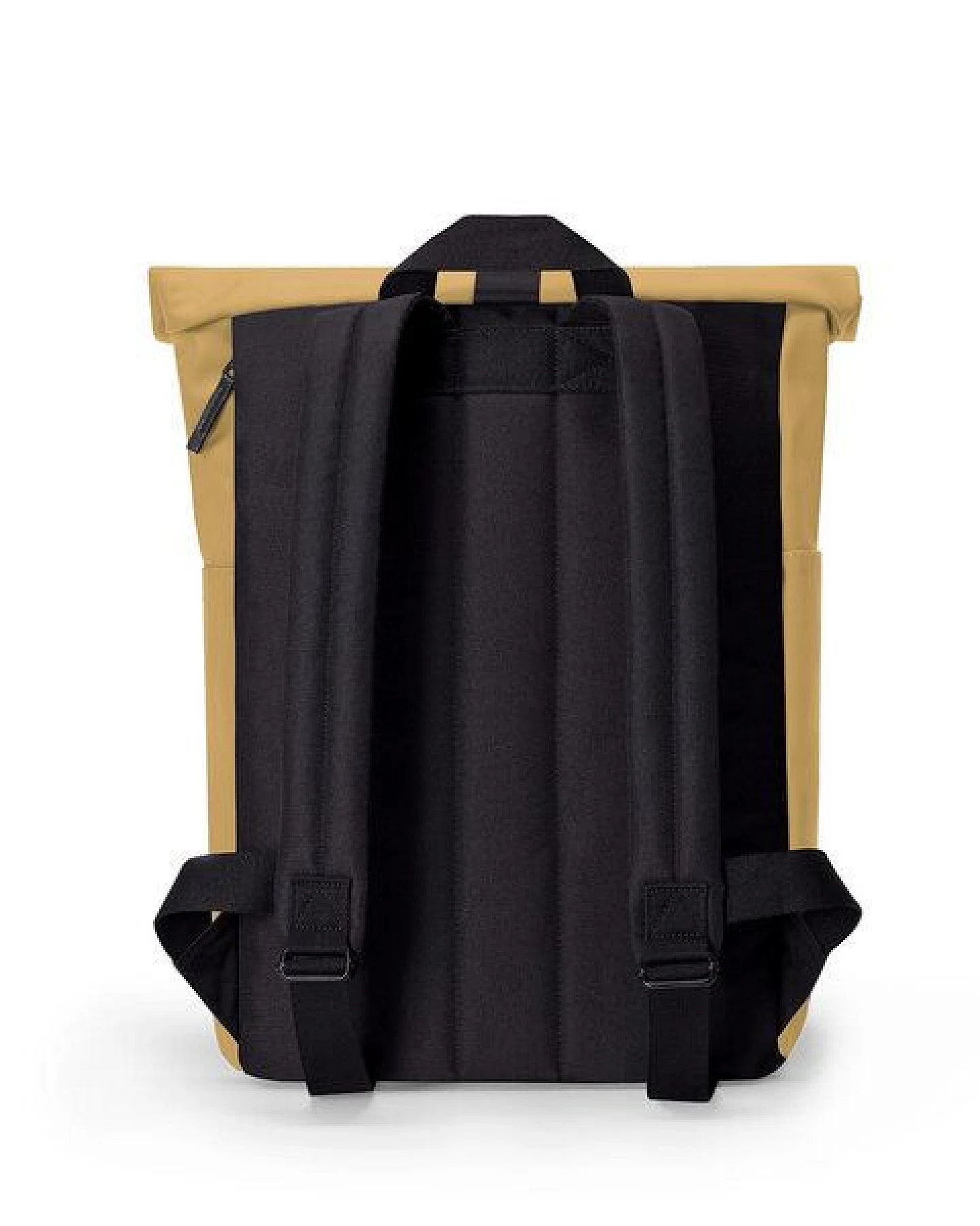 Ucon Acrobatics Hajo Mini Lotus – Ansicht 3