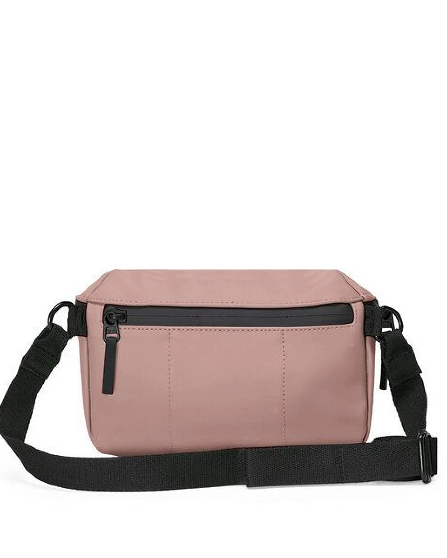 Ucon Acrobatics Jona Medium Lotus – Ansicht 3