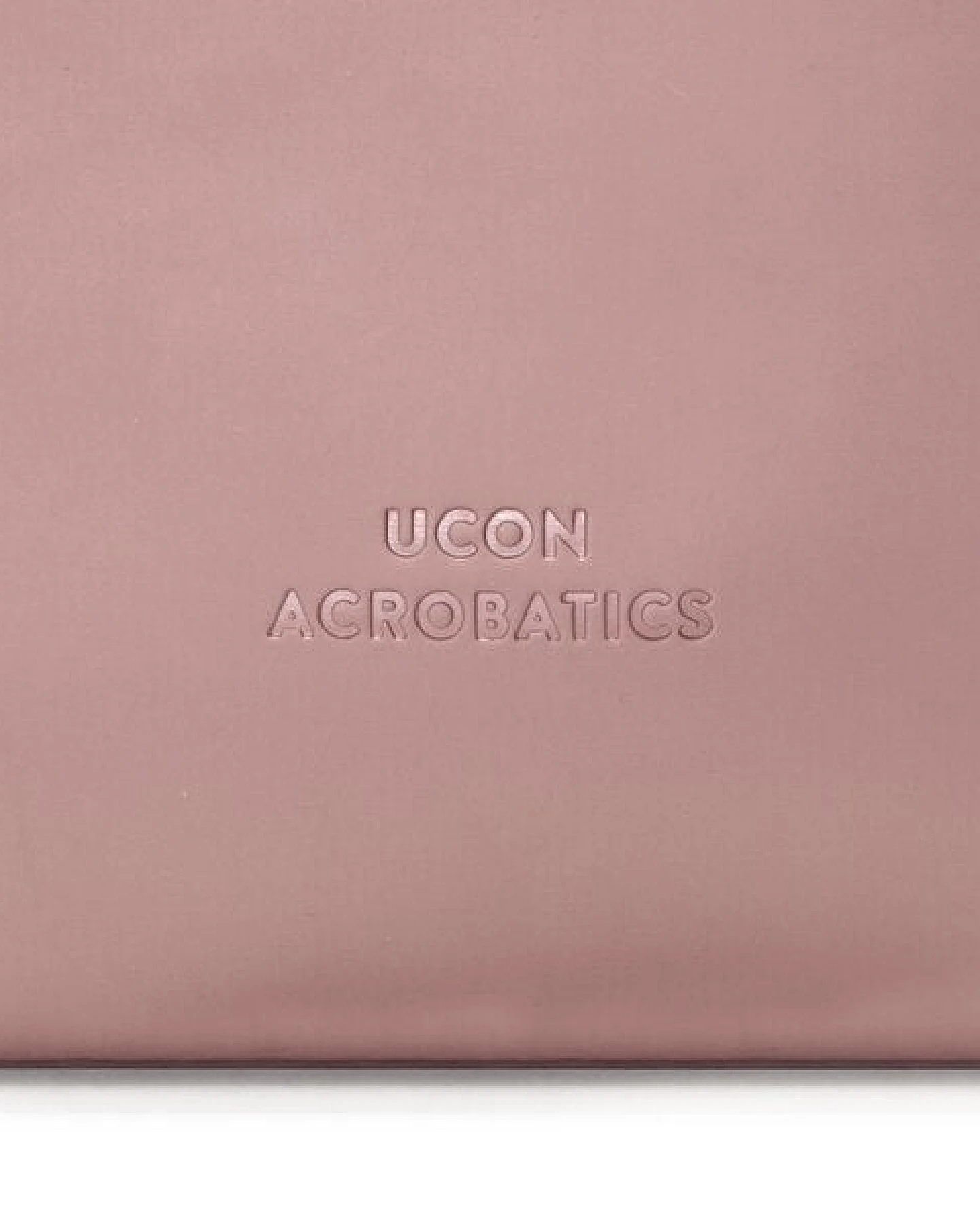 Ucon Acrobatics Jona Medium Lotus – Ansicht 4
