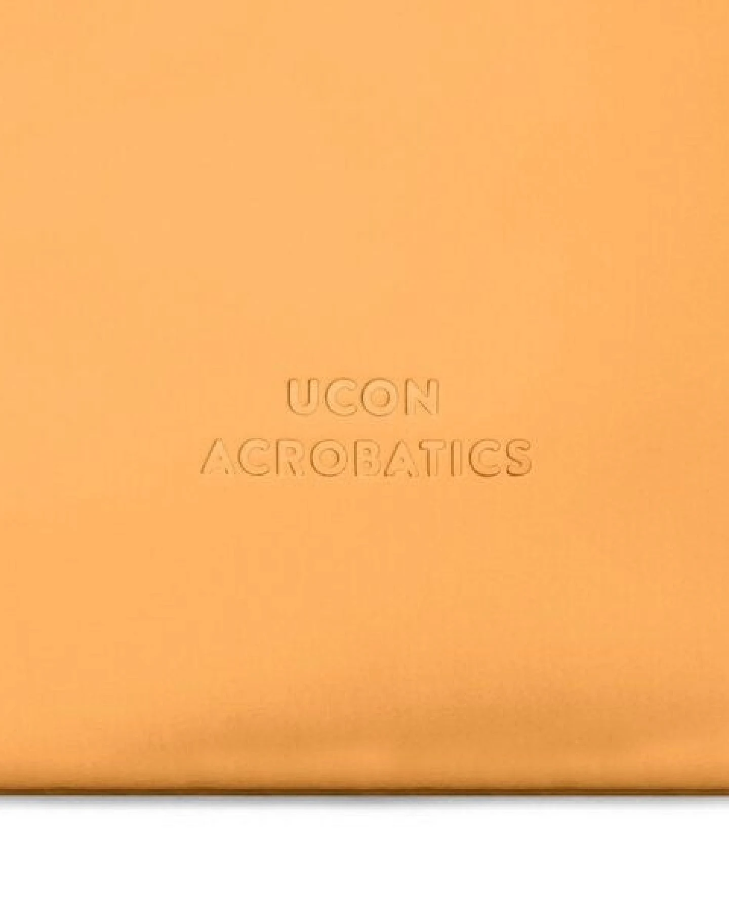 Ucon Acrobatics Jona Medium Lotus – Ansicht 4