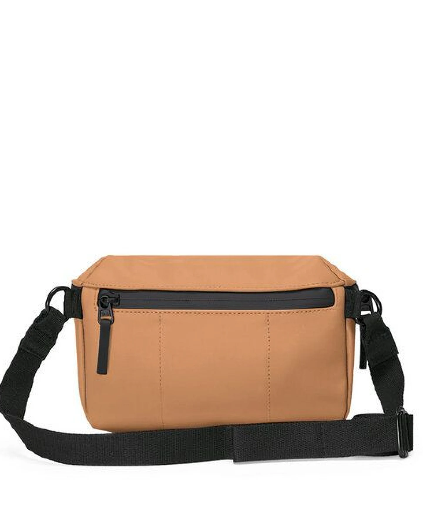 Ucon Acrobatics Jona Medium Lotus – Ansicht 3