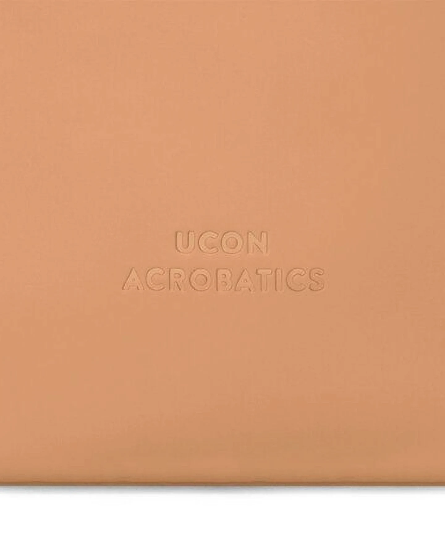 Ucon Acrobatics Jona Medium Lotus – Ansicht 4