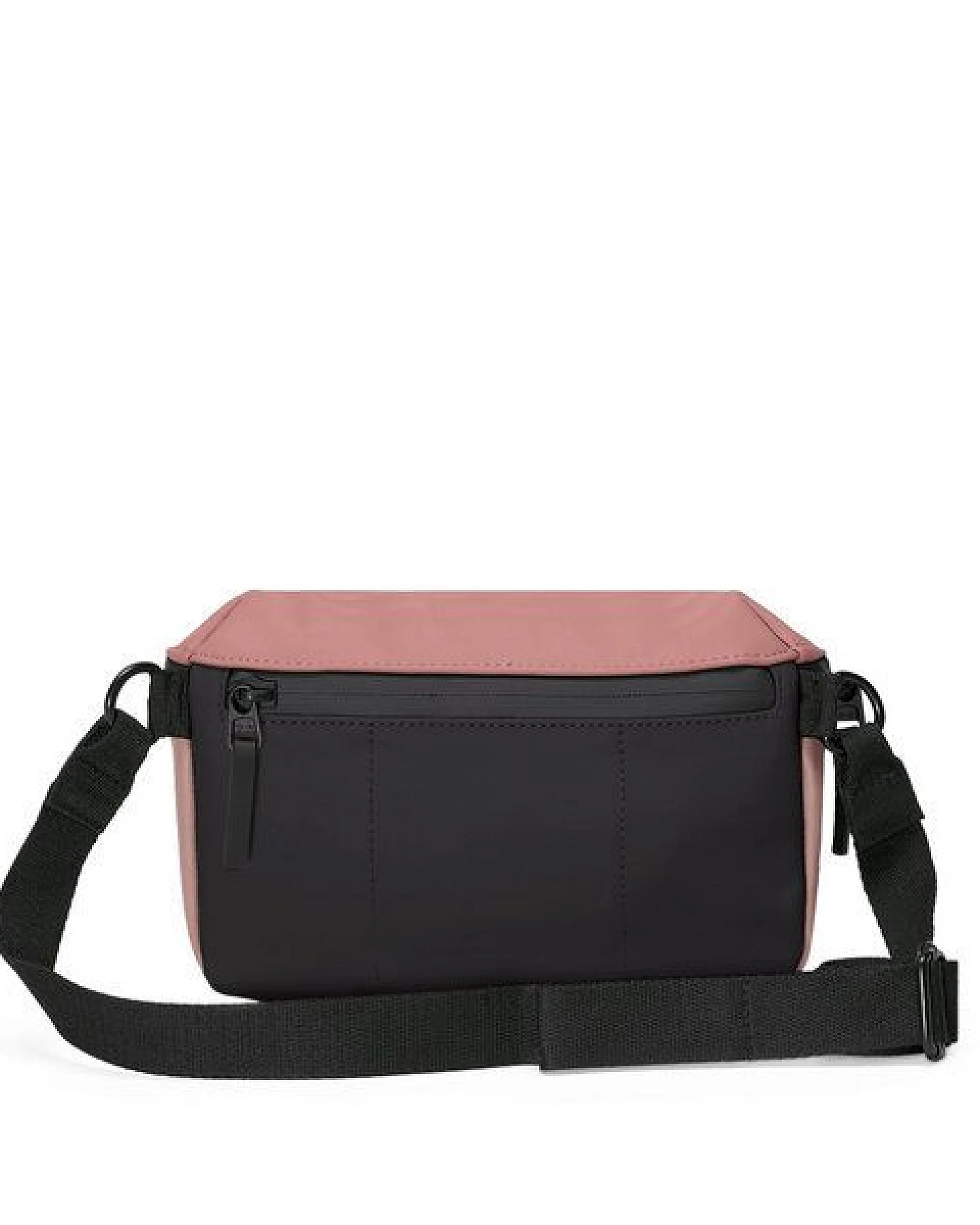 Ucon Acrobatics Jona Medium Lotus – Ansicht 2