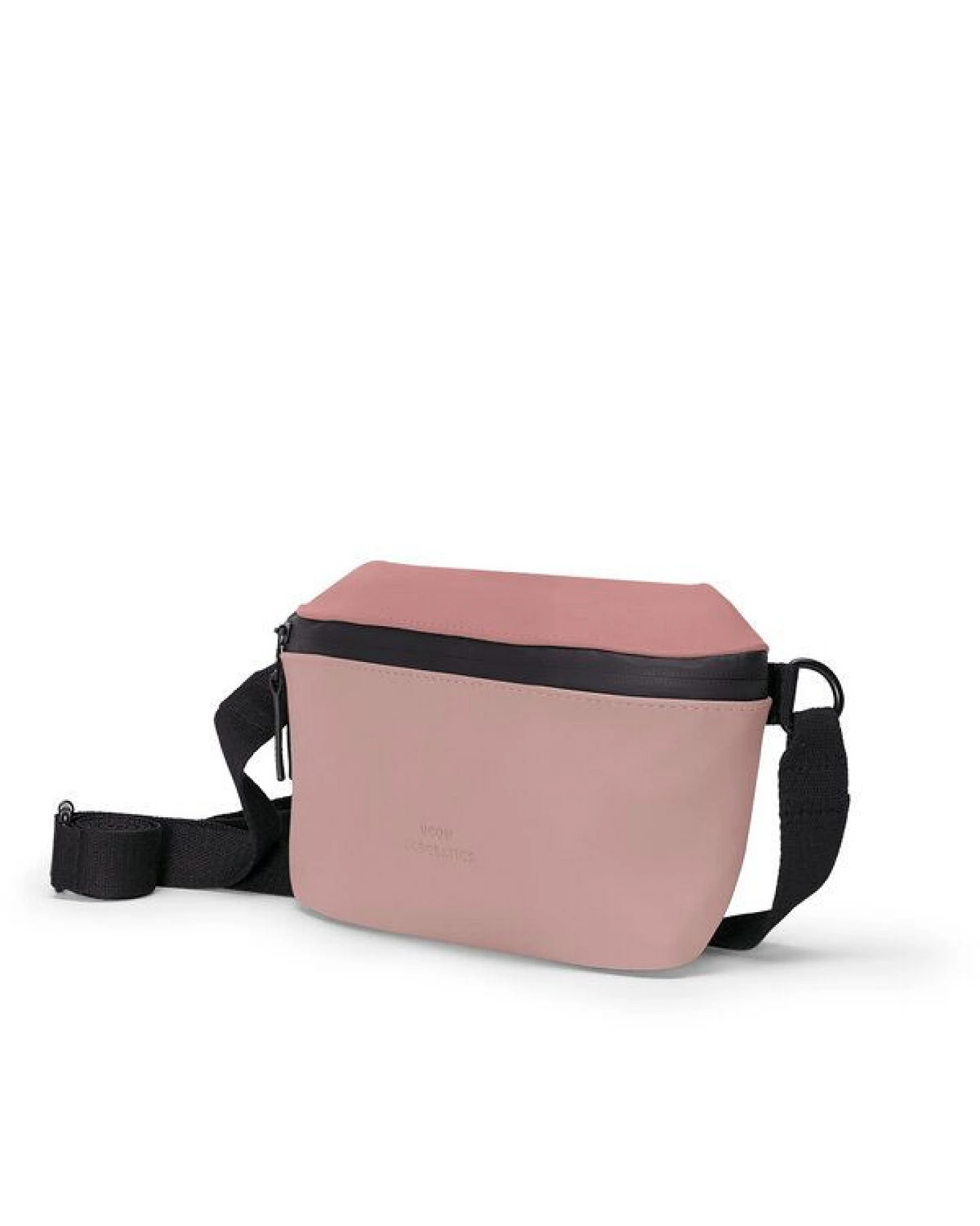 Ucon Acrobatics Jona Medium Lotus – Ansicht 3