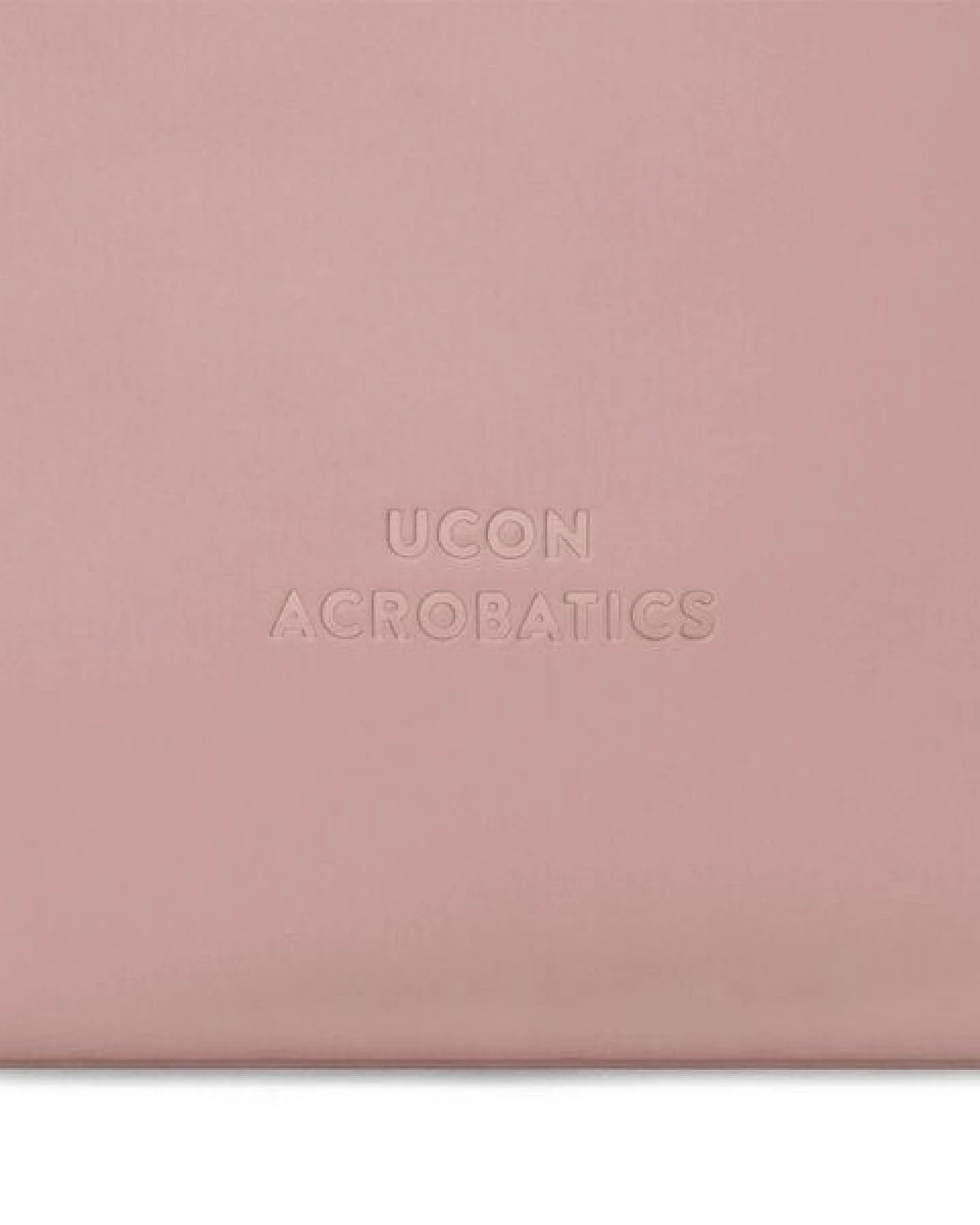 Ucon Acrobatics Jona Medium Lotus – Ansicht 4