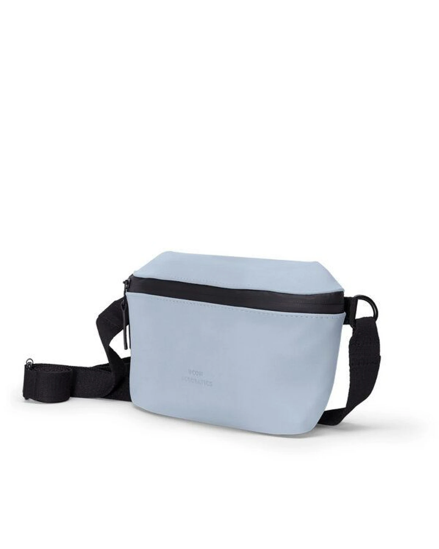 Ucon Acrobatics Jona Medium Lotus – Ansicht 2