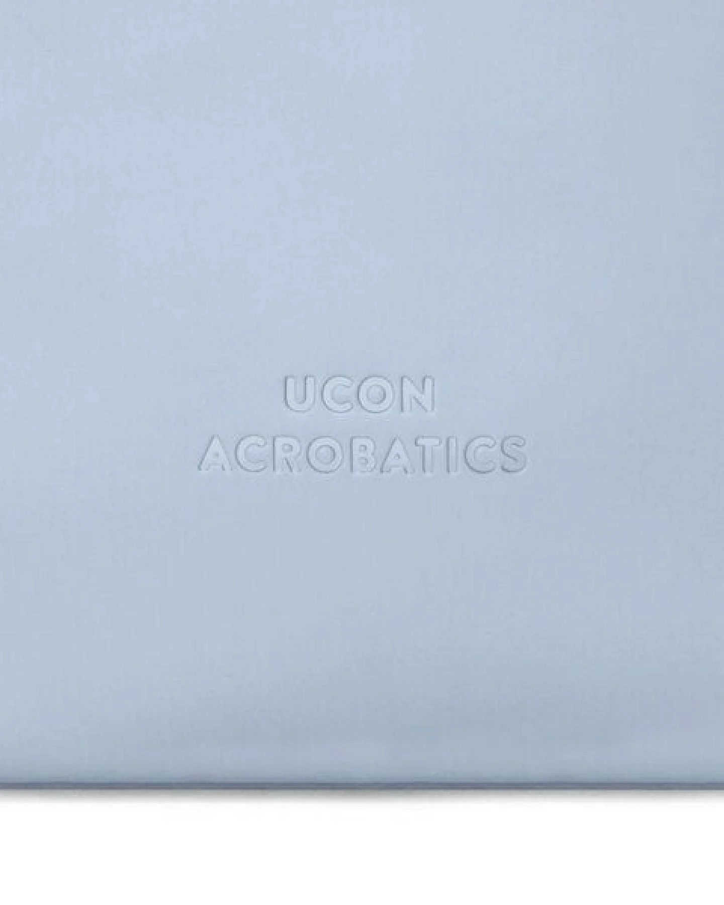 Ucon Acrobatics Jona Medium Lotus – Ansicht 4