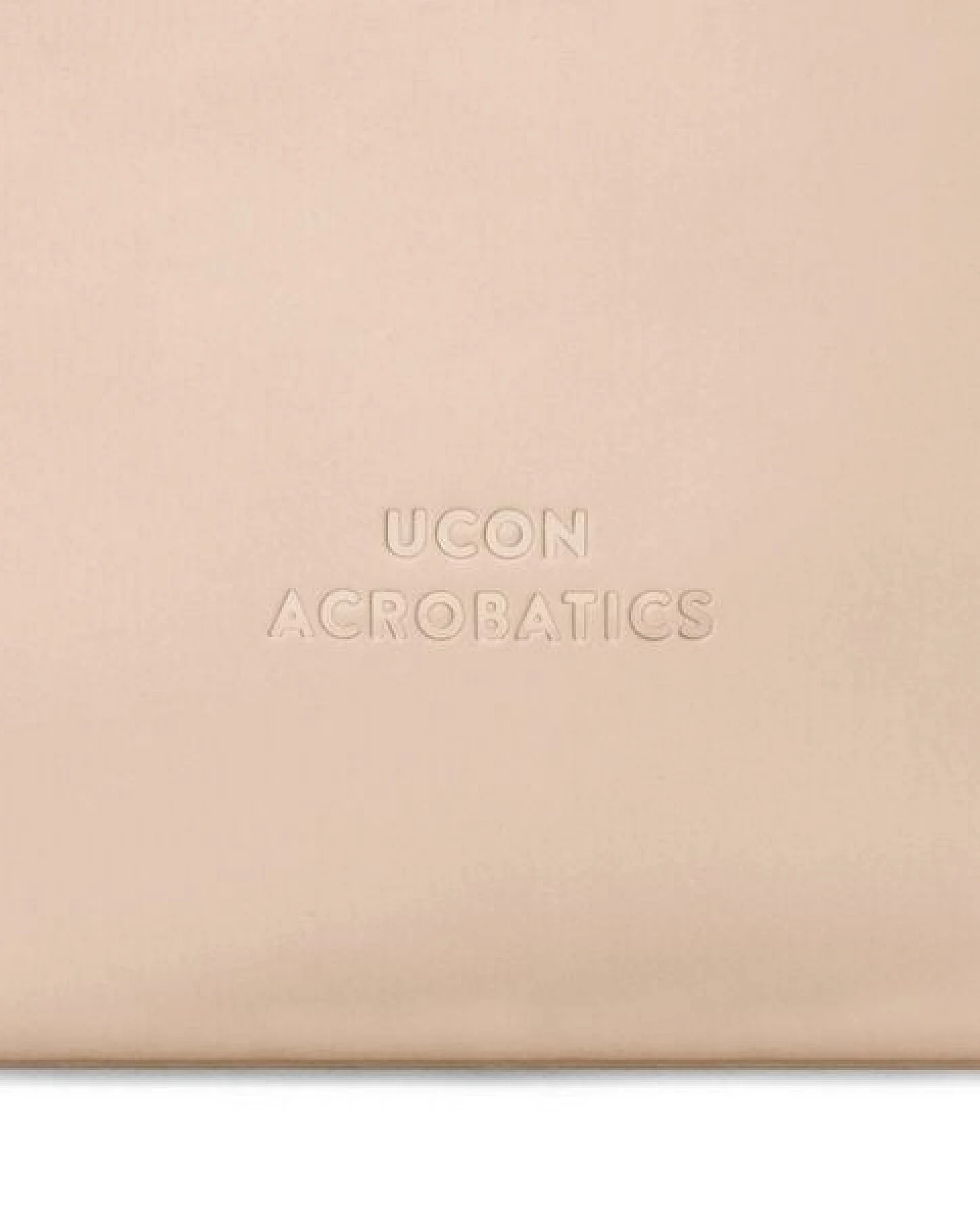 Ucon Acrobatics Jona Medium Lotus – Ansicht 4