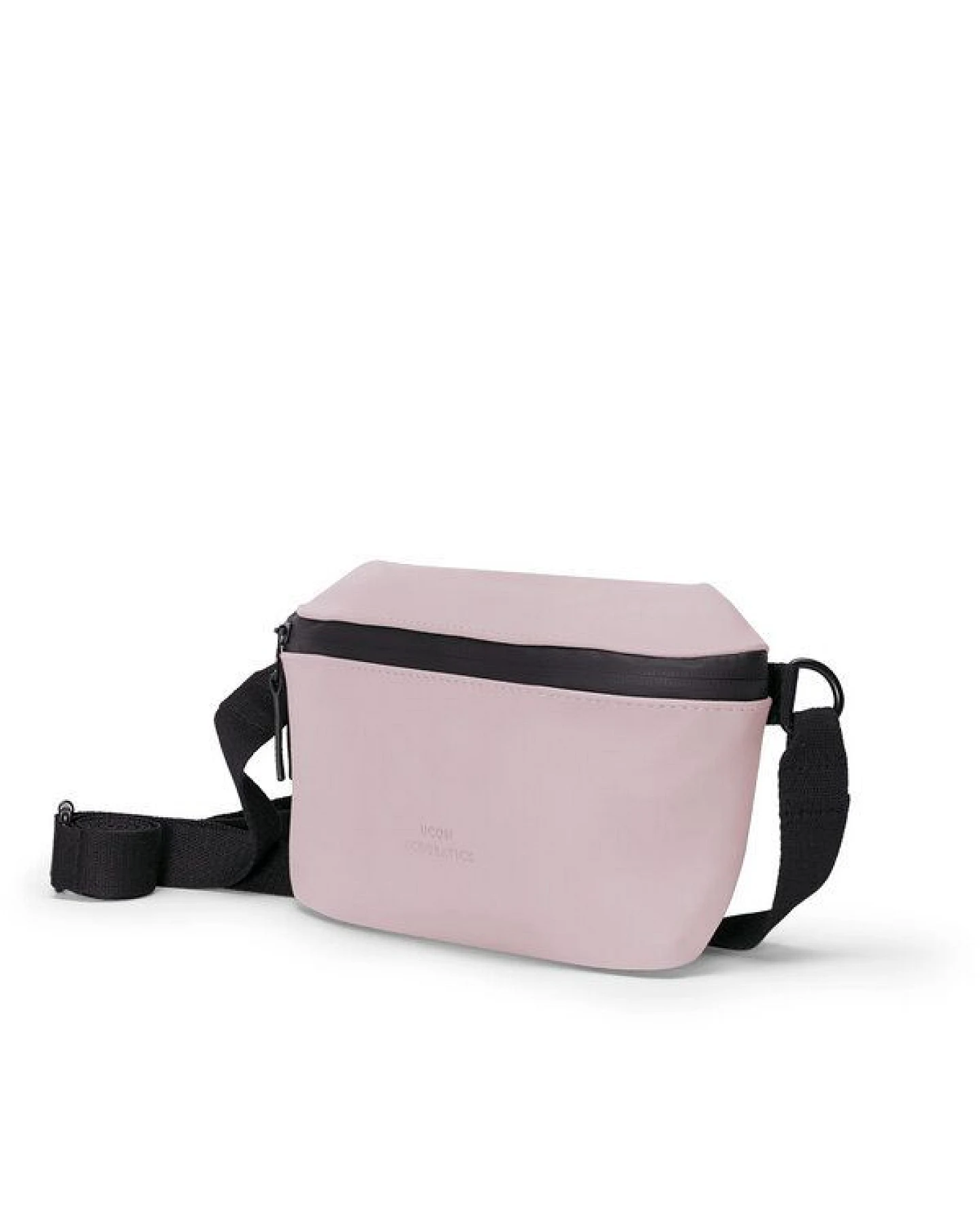 Ucon Acrobatics Jona Medium Lotus – Ansicht 2