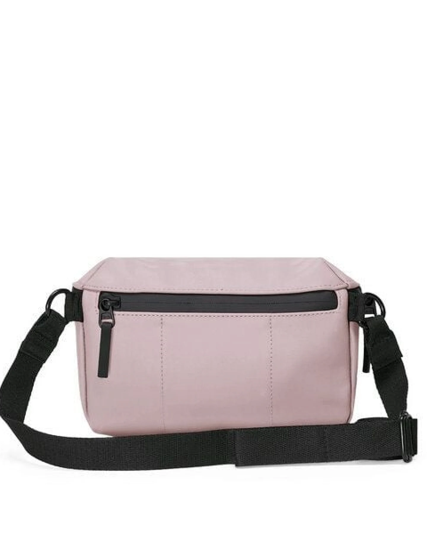 Ucon Acrobatics Jona Medium Lotus – Ansicht 3